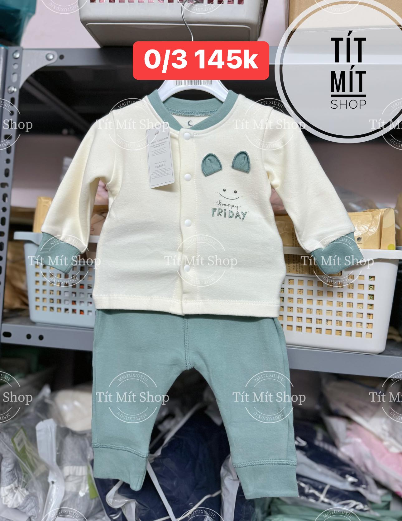 [🆕🇻🇳] Bibi Kids – Bỉm Sữa giá tốt – Chuyên Bỉm – Sữa – Hàng thời trang cao cấp cho bé 🧑‍🧒❤️️👶⭐️  , shares-0✔️ , likes-6❤️️ , date-2024-12-08 14:41:33🇻🇳🇻🇳🇻🇳📰🆕