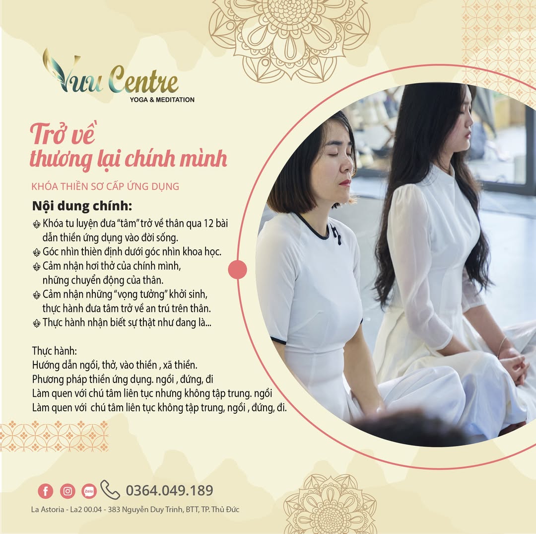 [🆕🇻🇳] Yoga Ngọc Ánh 🧘 Top1Yoga 🧘 Thăng bằng tay với các học viên team Ngọc Ánh yoga 
 , shares-2✔️ , likes-52❤️️ , date-2024-12-10 17:04:44🇻🇳🇻🇳🇻🇳📰🆕
