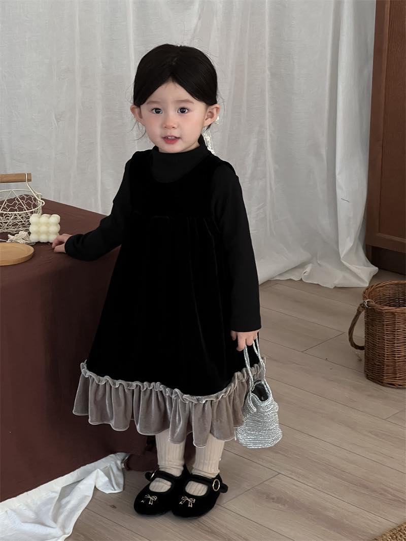 [🆕🇻🇳] Bibi Kids – Bỉm Sữa giá tốt – Chuyên Bỉm – Sữa – Hàng thời trang cao cấp cho bé 🧑‍🧒❤️️👶⭐️ N DẶM HAY – QUAY LÀ TRÚNG
Nhanh chân tới BIBI KIDS mua Bột ăn dặm HiPP để rinh voucher cực đã ba mẹ ơi!
Thời gian áp dụng: Từ ngày 1/12 – 31/12/2024
Thể lệ , shares-0✔️ , likes-8❤️️ , date-2024-12-11 22:10:34🇻🇳🇻🇳🇻🇳📰🆕