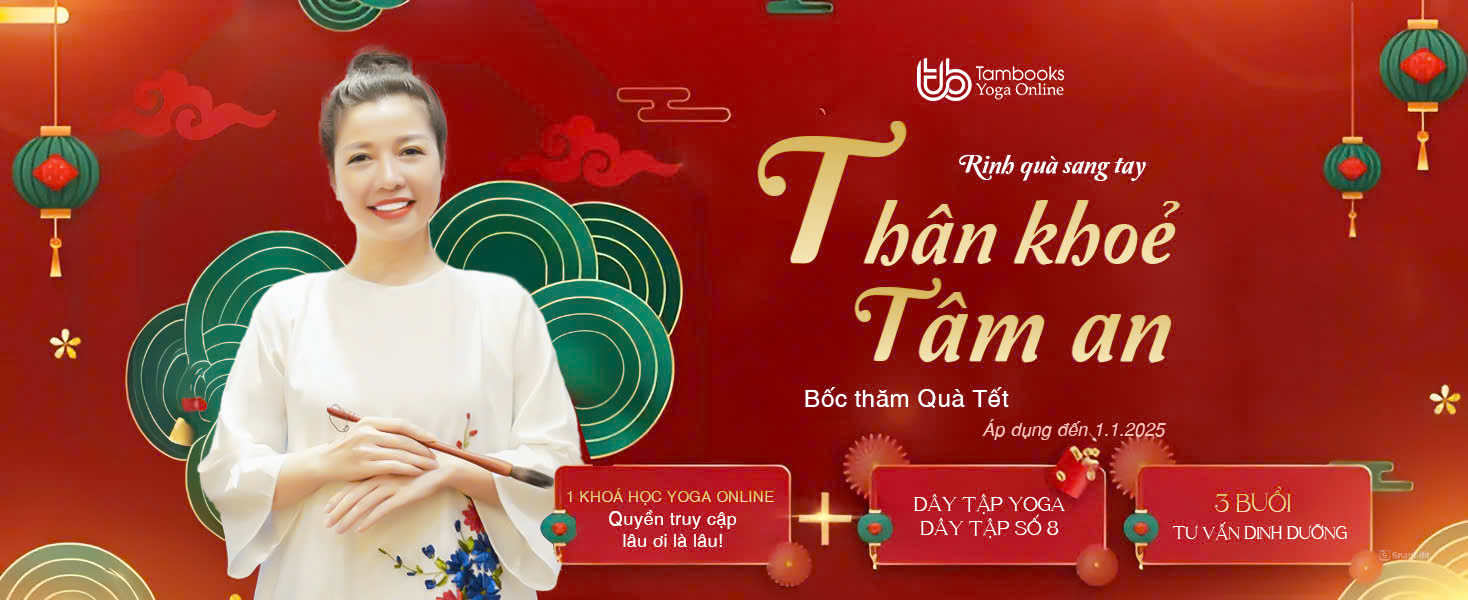 [🆕🇻🇳] Amazing Fitness and Yoga Center 🧘 Top1Yoga 🧘 DUY NHẤT 20K/NGÀY  BƠI BỂ NƯỚC MẶN BỐN MÙA 
 CHỈ CÓ TẠI AMAZING FITNESS & POOL 
Không còn trở ngại chi phí hay thời tiết, Amazing Fitness & Pool mang đến c , shares-0✔️ , likes-4❤️️ , date-2024-12-09 21:25:18🇻🇳🇻🇳🇻🇳📰🆕