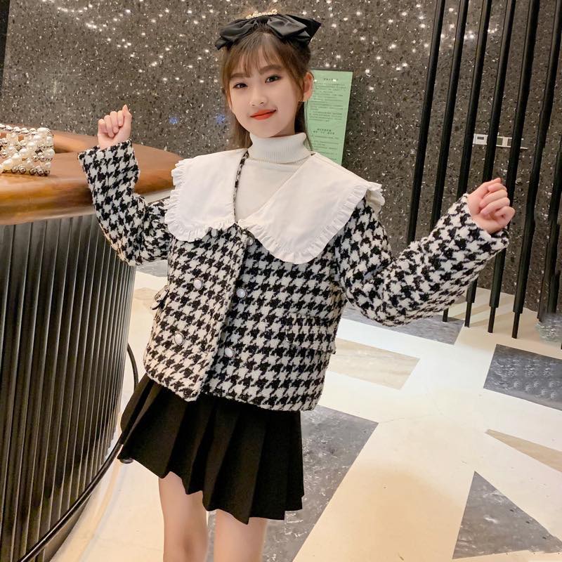 [🆕🇻🇳]  Lullabybaby – Thời trang cho bé 🧑‍🧒❤️️👶⭐️  , shares-0✔️ , likes-0❤️️ , date-2024-12-12 02:24:10🇻🇳🇻🇳🇻🇳📰🆕