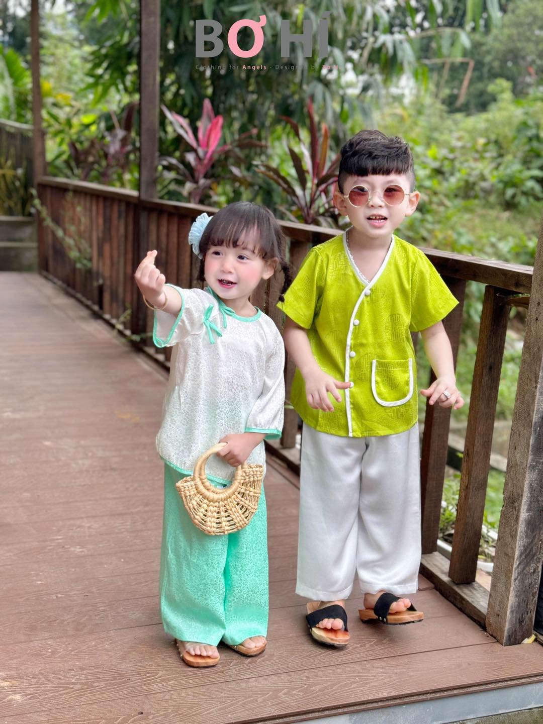 [🆕🇻🇳]  ToTo Kids – Chuyên Cung Cấp Sỉ Lẻ Thời Trang Trẻ Em Đa Dạng Mẫu Mã Kiểu Dáng,Hottrend 🧑‍🧒❤️️👶⭐️  Đẹp đốn tim luonnn nha các ty!
 , shares-0✔️ , likes-0❤️️ , date-2024-12-10 16:25:15🇻🇳🇻🇳🇻🇳📰🆕