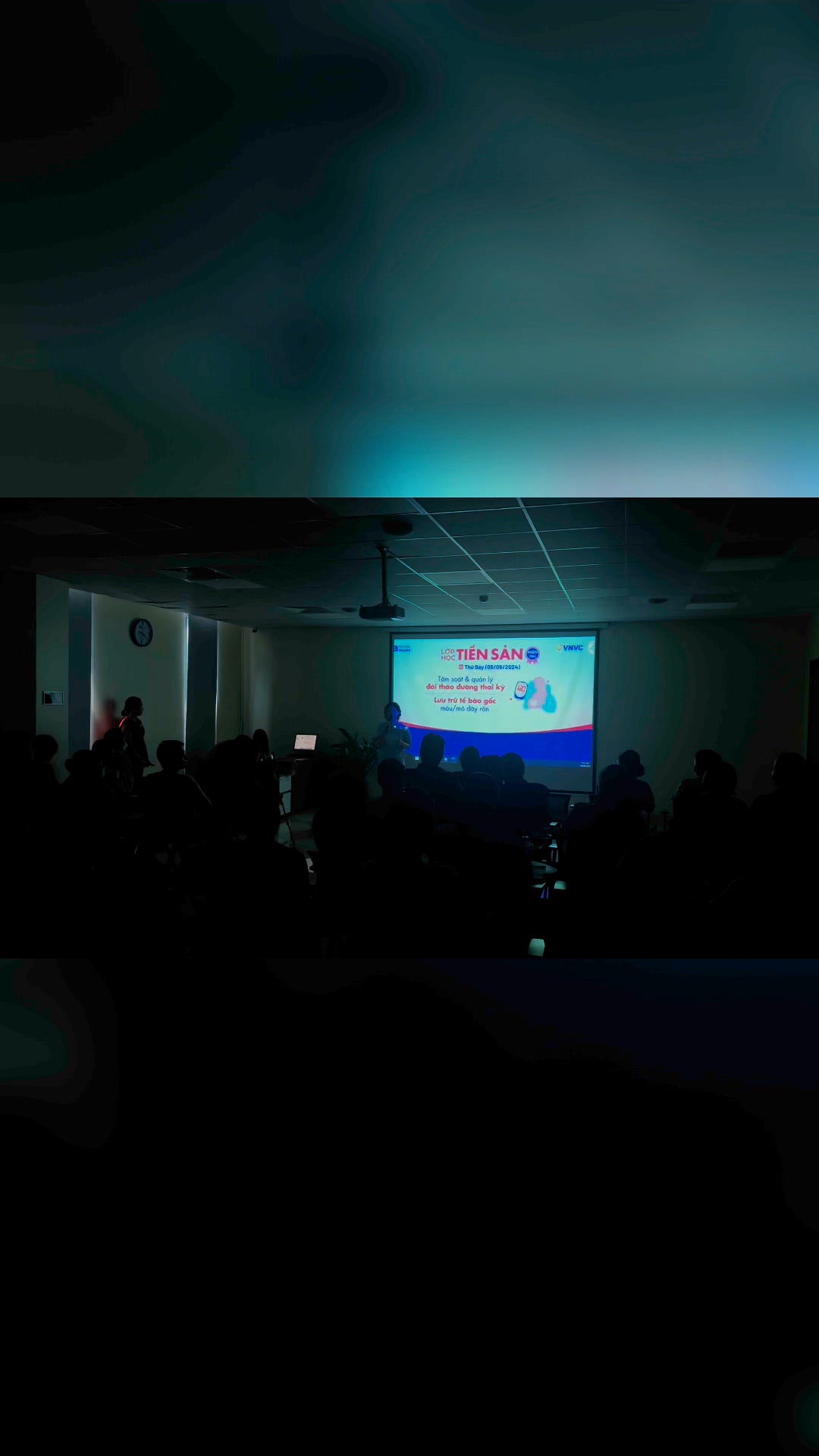 [???] Yoga House ? Top1Yoga ??‍♀️ KHOA HỌC ỦNG HỘ VẬN ĐỘNG KHOA HỌC TRONG THAI KỲ
Nghiên cứu đã chứng minh rằng vận động đúng cách không chỉ giúp mẹ bầu khỏe mạnh mà còn hỗ trợ sự phát triể , shares-0✔️ , likes-2❤️️ , date-2024-12-11 17:14:31????????