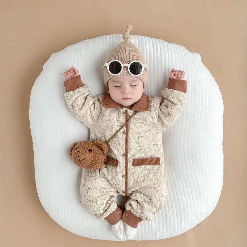 [???]  Kid Simple Style – Chuyên quần áo trẻ em guangzhou ?‍?❤️️?⭐️ Chbi lạnh rui các pác ơiiiii . Hàng về 1 đống đây ruiii ạaaa 



 HÀNG CÓ SẴN 
———————————
 Kim Mã – Ba Đình – Hà Nội
 Ship COD toàn  , shares-0✔️ , likes-2❤️️ , date-2024-12-10 17:19:40????????