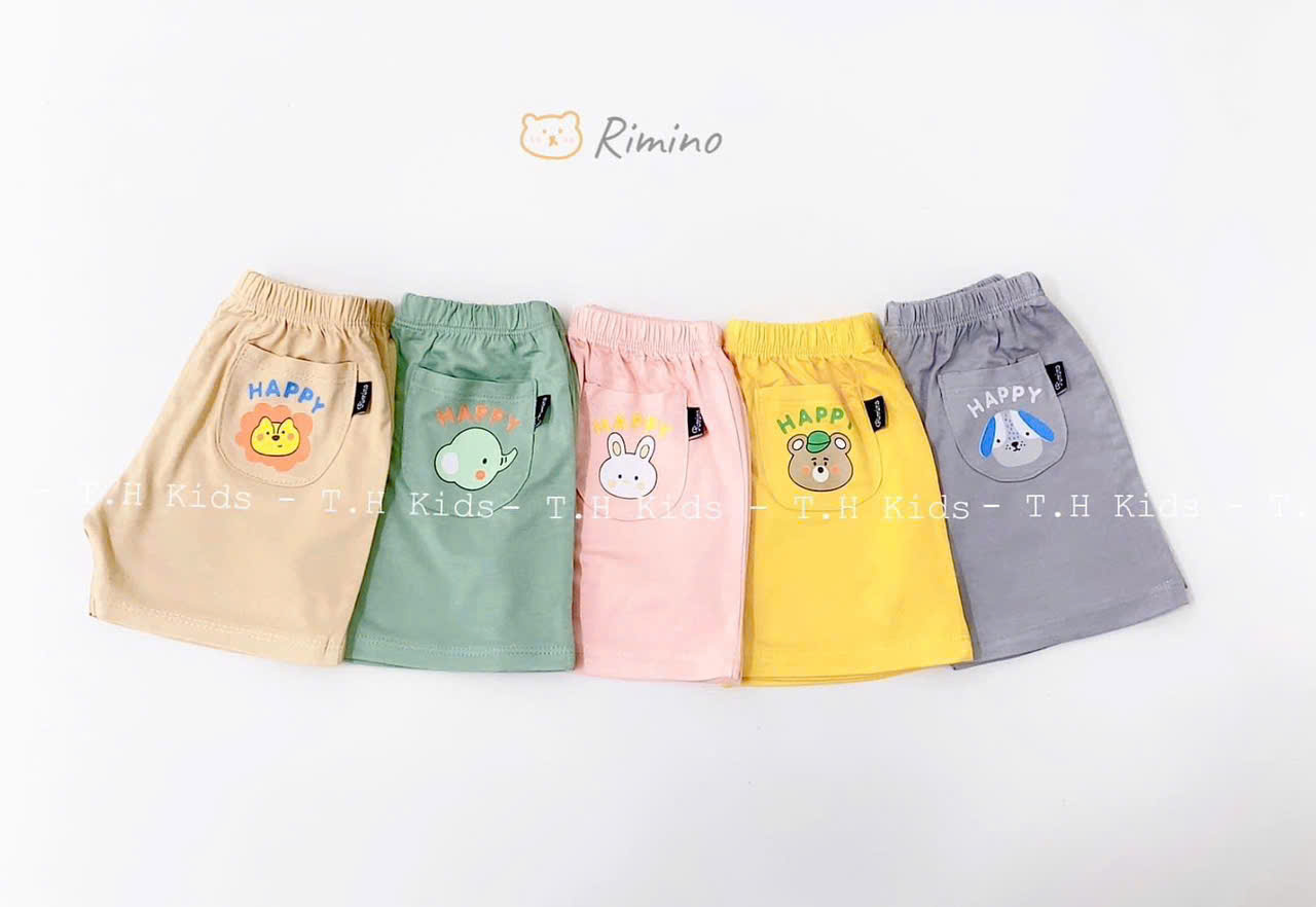 [🆕🇻🇳]  MỢ CHẢNH KIDS – LUXURY FASHION FOR KIDS 🧑‍🧒❤️️👶⭐️  Cái mã áo số 10 tui mê 

 3 màu Đẹp cả 3 luôn 

 Chất cotton rất mát nha mẹ ơi. phần số không phải làm in dạng cao su đâu mà là in luôn vào thớ vải ấy nên , shares-0✔️ , likes-4❤️️ , date-2024-12-13 14:55:48🇻🇳🇻🇳🇻🇳📰🆕