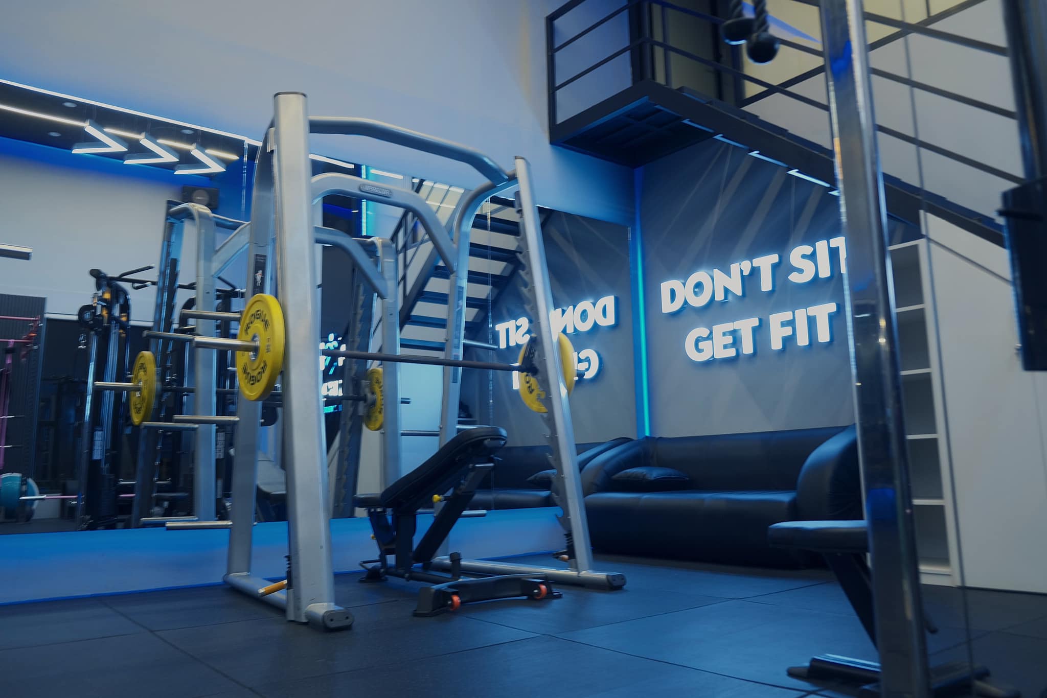 [🆕🇻🇳] Happy Yoga – Trường đào tạo chánh thống giáo viên giảng dạy Happy Flow 🧘 Top1Yoga 🤸🏻‍♀️  , shares-15✔️ , likes-66❤️️ , date-2024-12-10 15:21:10🇻🇳🇻🇳🇻🇳📰🆕