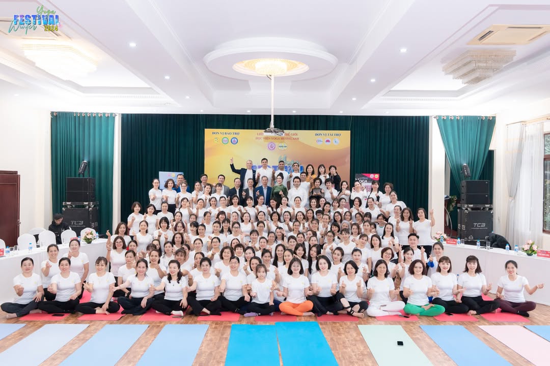 [🚴‍♂️🇻🇳] California Fitness & Yoga Centers Vietnam 🧘‍♀️ Top1Fitness 💪 – www.facebook.com