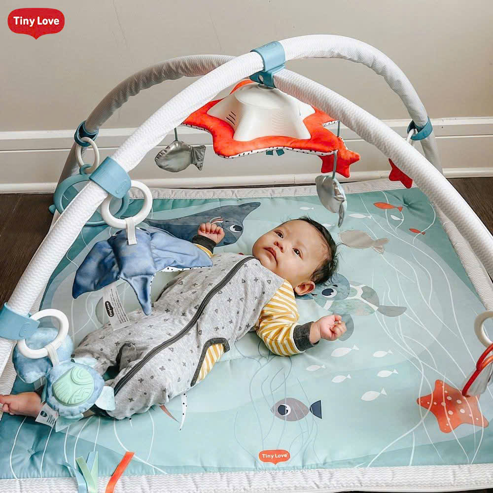 [🆕🇻🇳] Min’s – Baby & Kid shop – Bán và nhận oder các mặt hàng quần áo, phụ kiện trẻ em trên TAOBAO 🧑‍🧒❤️️👶⭐️ BODY CỔ TÀU HOẠ TIẾT CÁ CHÉP LẠ MẮT.
 Bé mặc tết siêu cưng luôn ạ
 Chất thun cotton quảng châu mềm mịn
 #sẵn size 73 (6-8kg)
 Giá #129k
 , shares-0✔️ , likes-0❤️️ , date-2024-12-12 19:01:46🇻🇳🇻🇳🇻🇳📰🆕