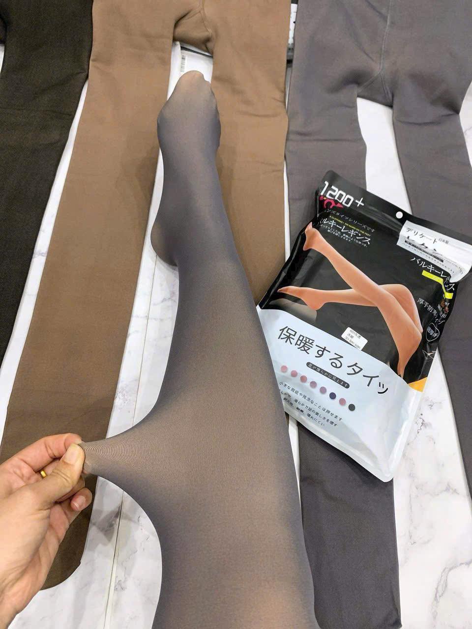 [???]  Kid Simple Style – Chuyên quần áo trẻ em guangzhou ?‍?❤️️?⭐️ sz 100-160 

BST thu đông 2024 -2025 
Ảnh thật hãng chụp 
Mng tham gia nhóm nha. 



 HÀNG CÓ SẴN 
———————————
 Kim Mã – Ba Đình – Hà , shares-0✔️ , likes-4❤️️ , date-2024-12-11 17:19:07????????