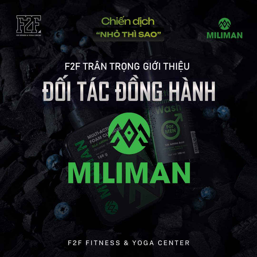 [🆕🇻🇳] Ruby Yoga Và Dance 🧘 Top1Yoga 🤸🏻‍♀️ RUBY yoga luôn mang đến cho bạn một không gian thoáng đảng, đầy đủ tiện nghi, dụng cụ hỗ trợ phong phú và đội ngũ giáo viên già , shares-0✔️ , likes-23❤️️ , date-2024-12-11 02:37:26🇻🇳🇻🇳🇻🇳📰🆕