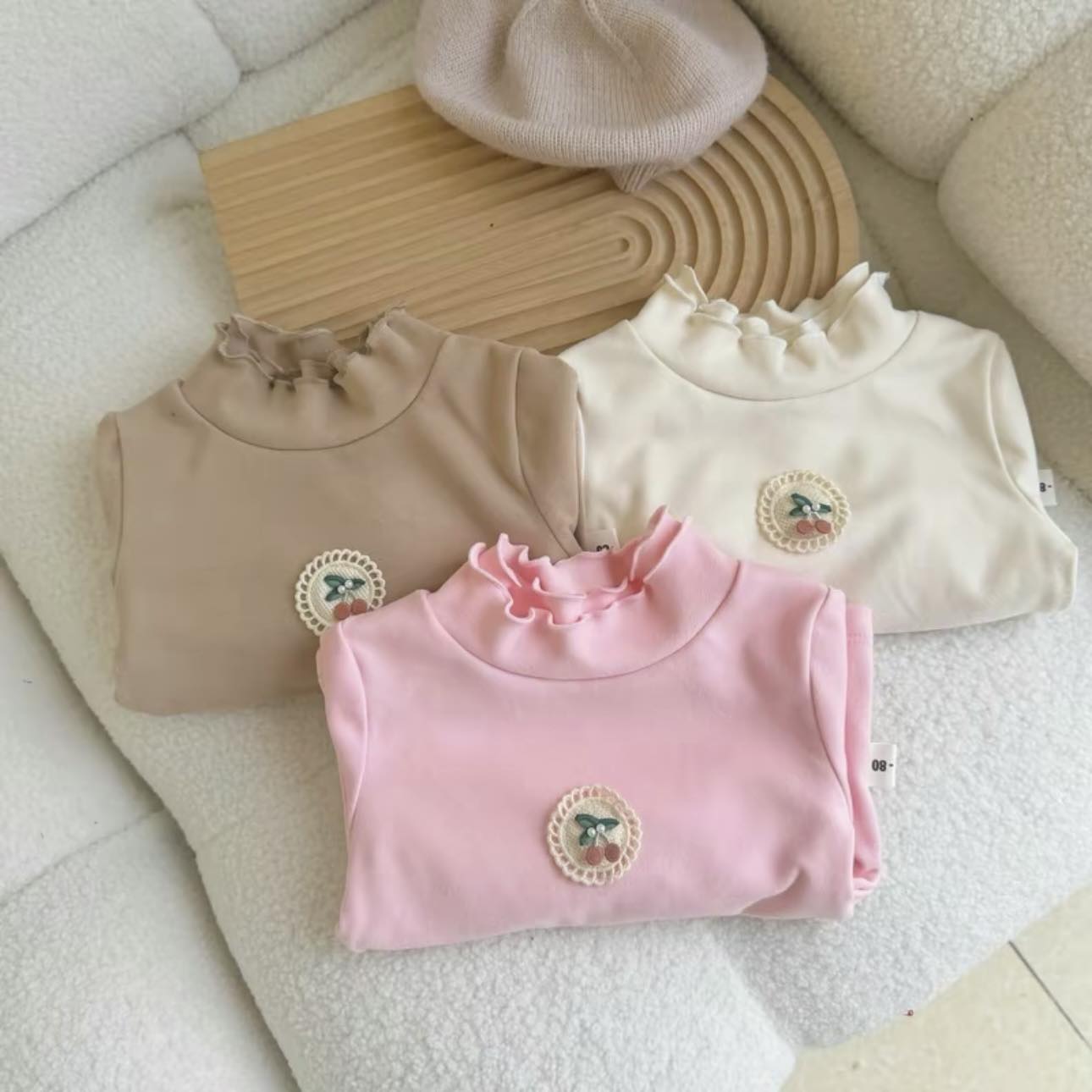 [🆕🇻🇳] Shop Kids – Shop quần áo – phụ kiện thời trang cho bé 🧑‍🧒❤️️👶⭐️ Em lên live đây ạ
 , shares-0✔️ , likes-3❤️️ , date-2024-12-13 14:58:19🇻🇳🇻🇳🇻🇳📰🆕