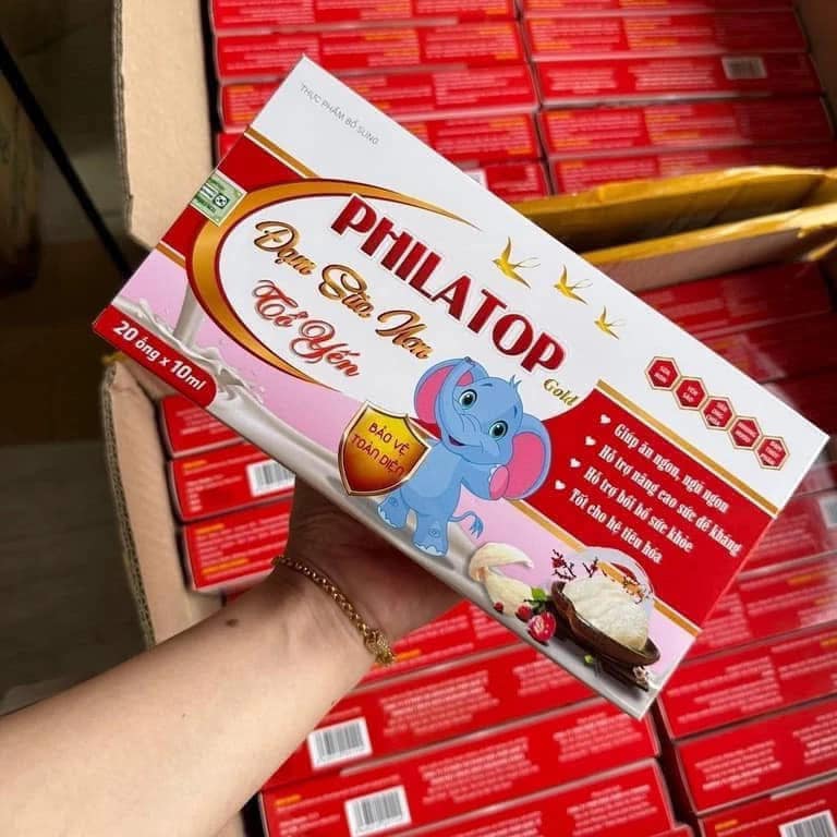 [🆕🇻🇳] Beeshop – Thiết kế & Thời trang 🧑‍🧒❤️️👶⭐️ Set áo phối tay hình gấu kèm jean suông mài khỏe khoắn mà vẫn vô cùng dễ thương

 Mẹ có thể chọn mua cả set hoặc từng món tùy ý ạ
• Size: 22-48kg (size 130 , shares-0✔️ , likes-7❤️️ , date-2024-12-13 02:55:04🇻🇳🇻🇳🇻🇳📰🆕