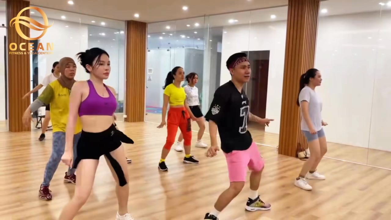 [🆕🇻🇳] Hương Anh Fitness & Yoga 🧘 Top1Yoga 🧘  , shares-2✔️ , likes-35❤️️ , date-2024-12-14 16:37:10🇻🇳🇻🇳🇻🇳📰🆕