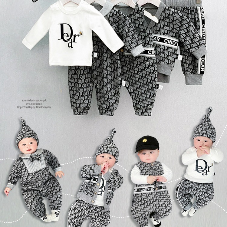 [🆕🇻🇳]  Hoài Thu Lâm Kids  chuyên quần áo trẻ em phong cách Hàn Quốc, từ 2-13 tuổi 🧑‍🧒❤️️👶⭐️ Happy New Year… 

BST váy Tết vừa gọn gàng, vừa đủ xinh, và chất rất đẹp ạ 

Size 90-150 (ib em tư vấn check size ạ)
 , shares-1✔️ , likes-20❤️️ , date-2024-12-13 15:32:55🇻🇳🇻🇳🇻🇳📰🆕