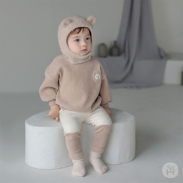 [🆕🇻🇳] THẾ GIỚI KIDS – THIÊN ĐƯỜNG CỦA MẸ VÀ BÉ 😎❤️️⭐️ Set váy cho bé dự tiệc nha 
 , shares-0✔️ , likes-1❤️️ , date-2024-12-12 18:50:09🇻🇳🇻🇳🇻🇳📰🆕