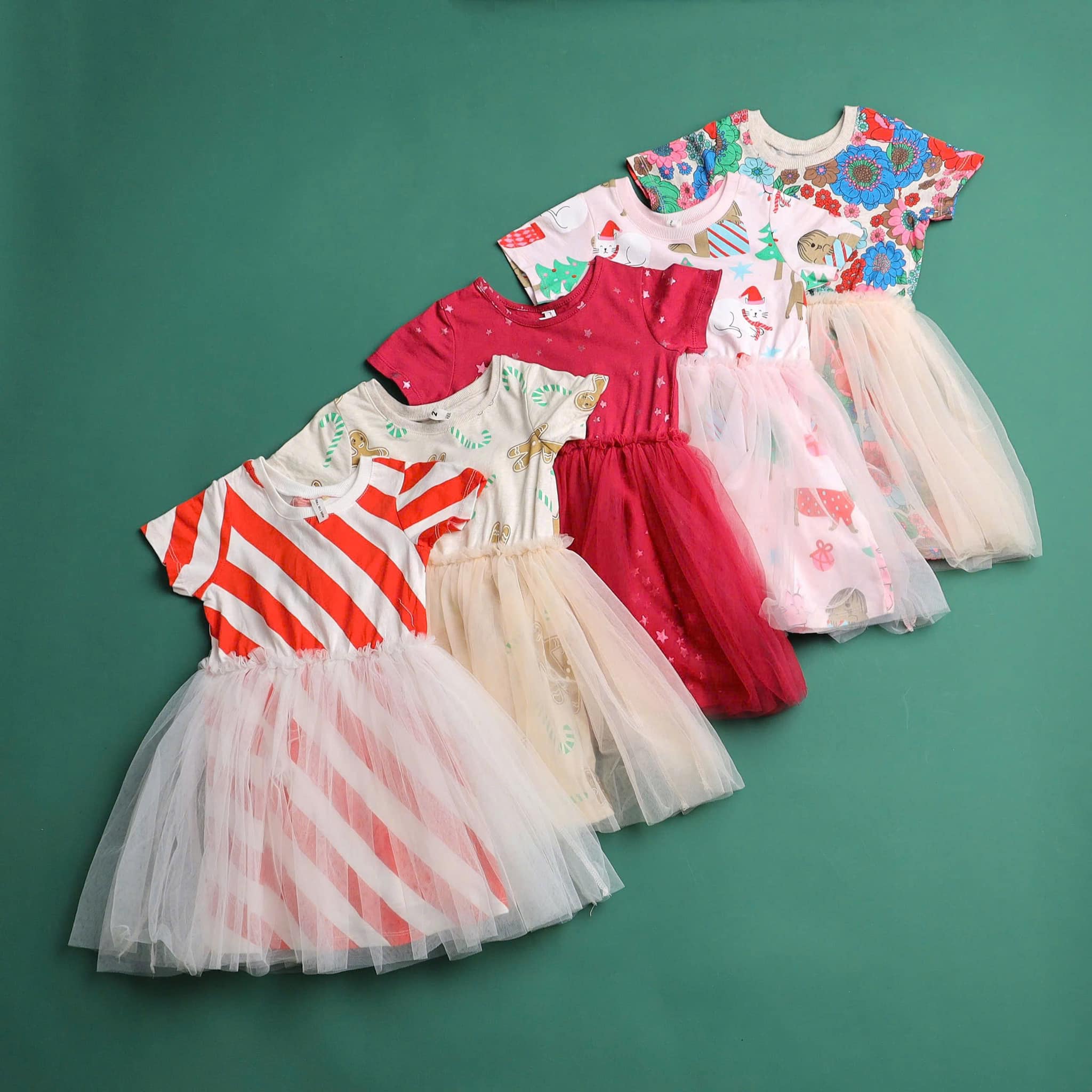 [🆕🇻🇳] Kiddy Sun Việt Nam – KIDDY SUN CHÚNG MÌNH RA ĐỜI VÌ TÌNH YÊU VỚI TRẺ THƠ 💖 🧑‍🧒❤️️👶⭐️  SIÊU PHẨM BÉ MẶC ĐI ĐÂU CŨNG XINH 
Mẫu váy được săn đón nhất cho các bé mặc đi chơi, đi các dịp lễ Tết, tiệc cưới, hay sự kiện cuối năm đều xinh xuất sắc  , shares-0✔️ , likes-1❤️️ , date-2024-12-12 02:30:03🇻🇳🇻🇳🇻🇳📰🆕