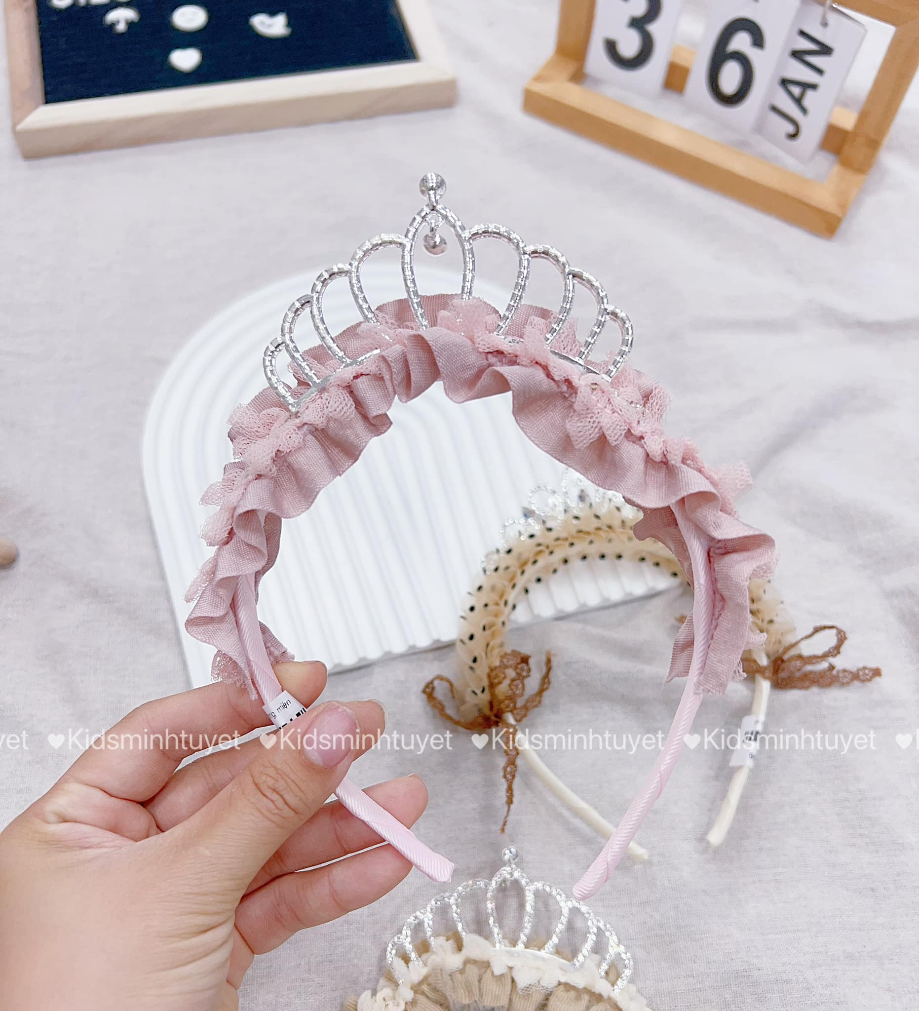 [🆕🇻🇳] Shop Bin&Bon Made in Việt Nam, Cambodia 😎❤️️⭐️ Quần tất nhật 3D lót nỉ 9.0 về đủ 3 màu
Hàng sẵn –  giá đẹp vô cùng
Ảnh thật khách chụp chất co giãn đẹp
 , shares-0✔️ , likes-2❤️️ , date-2024-12-11 17:40:27🇻🇳🇻🇳🇻🇳📰🆕