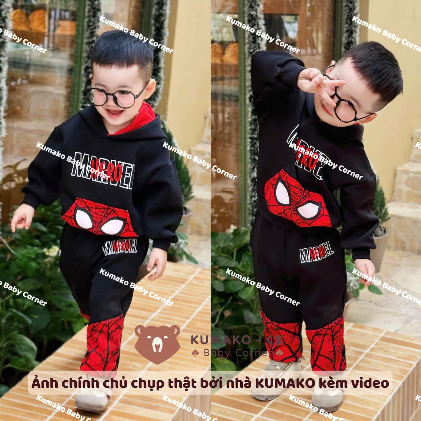 [🆕🇻🇳] ĐỒ BỘ BÉ GÁI – Chuyên quần áo bé gái 1 tuổi đến 5 tuổi 🧑‍🧒❤️️👶⭐️ Video liên quan
 , shares-0✔️ , likes-10❤️️ , date-2024-12-12 06:58:48🇻🇳🇻🇳🇻🇳📰🆕