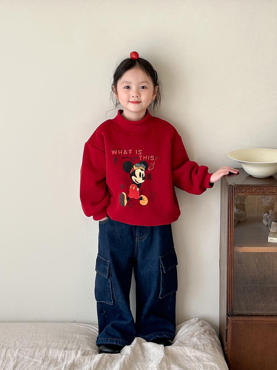 [🆕🇻🇳]  Sugar Baby – Chuyên thời trang trẻ em, sơ sinh 🧑‍🧒❤️️👶⭐️ 𝐆𝐢𝐚̀𝐲 𝐭𝐡𝐞̂̉ 𝐭𝐡𝐚𝐨 𝐜𝐡𝐨 𝐁𝐞́ 𝐓𝐫𝐚𝐢 𝐔𝐩𝐝𝐚𝐭𝐞 𝐒𝐚𝐥𝐞 𝐍𝐡𝐢𝐞̂̀𝐮 𝐌𝐚̂̃𝐮 𝐂𝐚𝐨 𝐂𝐚̂́𝐩 𝐂𝐡𝐨 𝐁𝐞́ 𝐜𝐡𝐨̛𝐢 , đ𝐢 𝐡𝐨̣𝐜 𝐭𝐡𝐞̂𝐦 𝐓𝐮̛̣ 𝐓𝐢𝐧 
 , shares-0✔️ , likes-0❤️️ , date-2024-12-13 13:00:08🇻🇳🇻🇳🇻🇳📰🆕