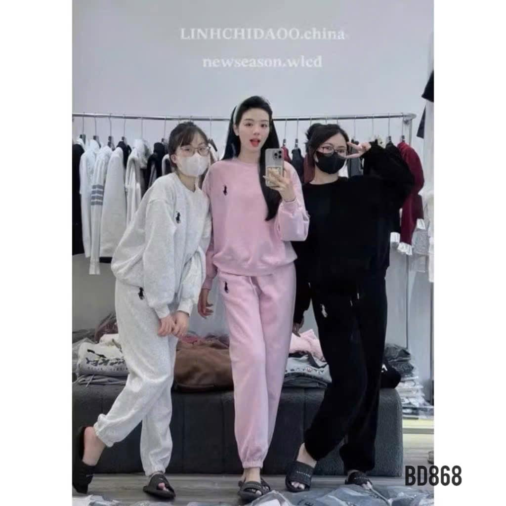 [🆕🇻🇳]  Kaylin Thẩm Farhion 🧑‍🧒❤️️👶⭐️ 10 loại trái cây giúp cho con
 , shares-0✔️ , likes-4❤️️ , date-2024-12-13 13:30:50🇻🇳🇻🇳🇻🇳📰🆕