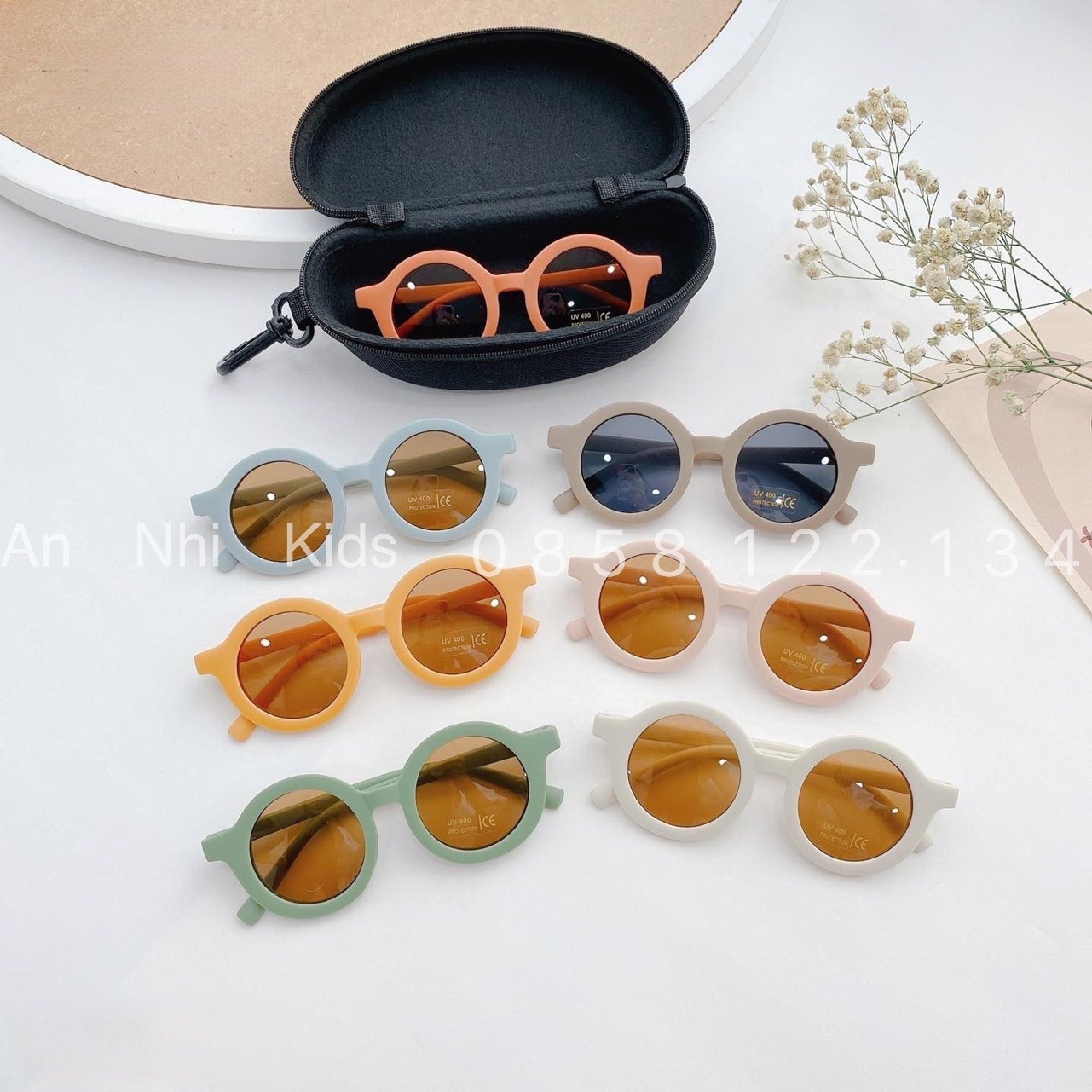 [🆕🇻🇳]  Kaylin Thẩm Farhion 🧑‍🧒❤️️👶⭐️ 10 loại trái cây giúp cho con
 , shares-0✔️ , likes-4❤️️ , date-2024-12-13 13:30:50🇻🇳🇻🇳🇻🇳📰🆕