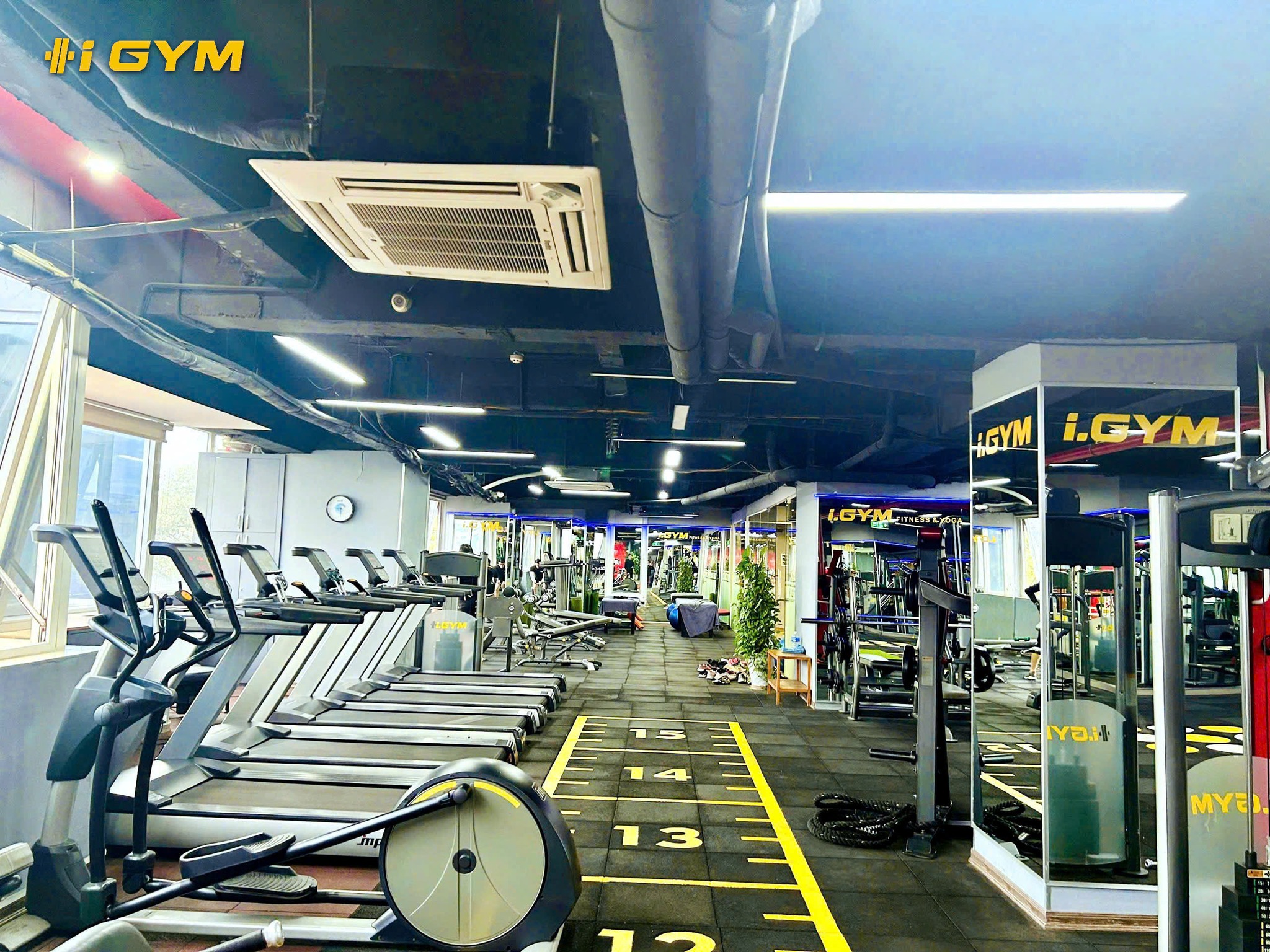 [🆕🇻🇳] Ruby Yoga Và Dance 🧘 Top1Yoga 🤸🏻‍♀️ Uốn lưng xíu buổi sáng ca 5h
 , shares-0✔️ , likes-22❤️️ , date-2024-12-12 20:31:35🇻🇳🇻🇳🇻🇳📰🆕