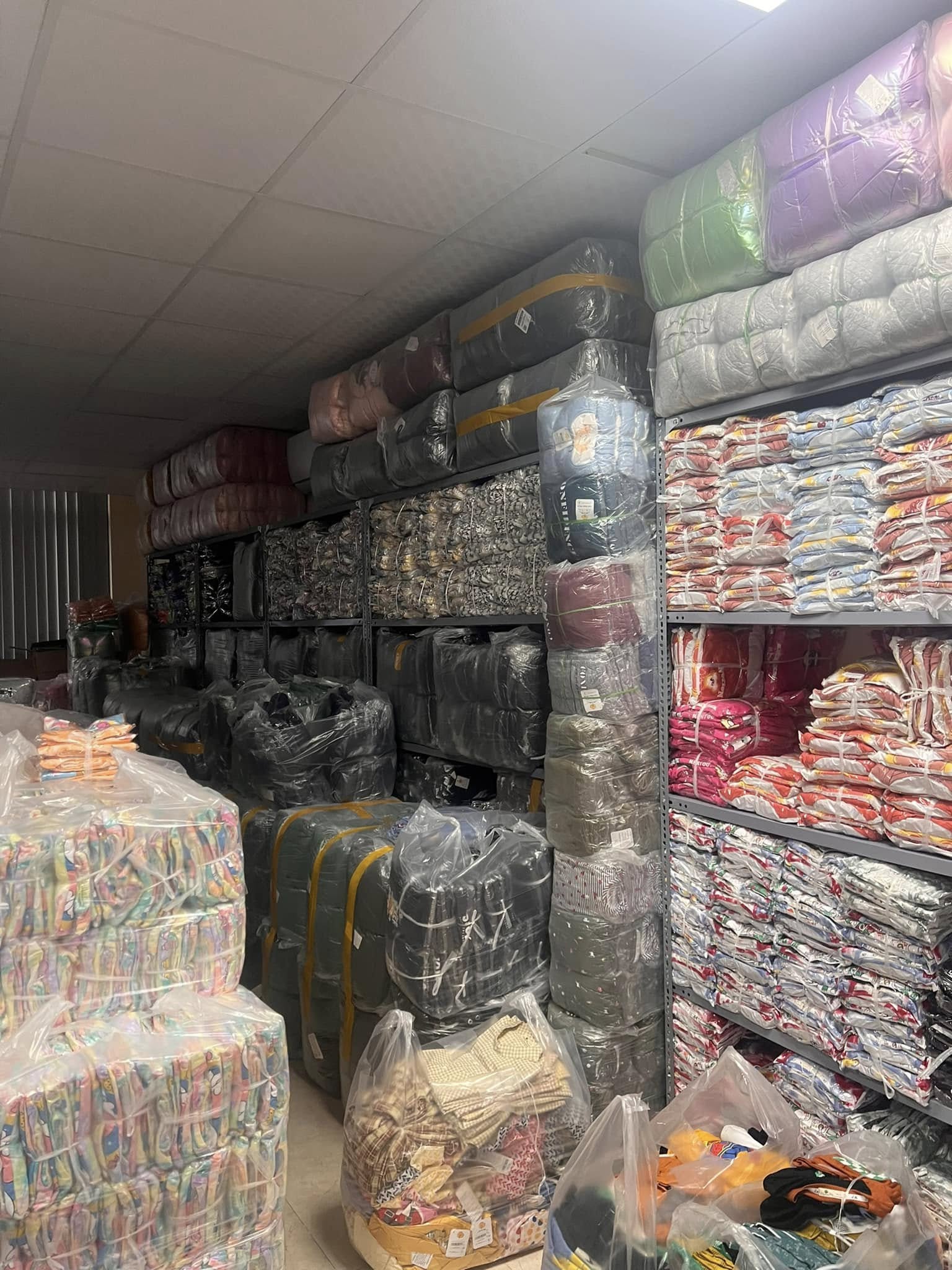 [???]  Zaracos Vietnam – nhà sản xuất những sản phẩm chăm sóc trẻ em chuyên nghiệp đến từ USA n ?‍?❤️️?⭐️  , shares-0✔️ , likes-2❤️️ , date-2024-12-11 20:09:56????????