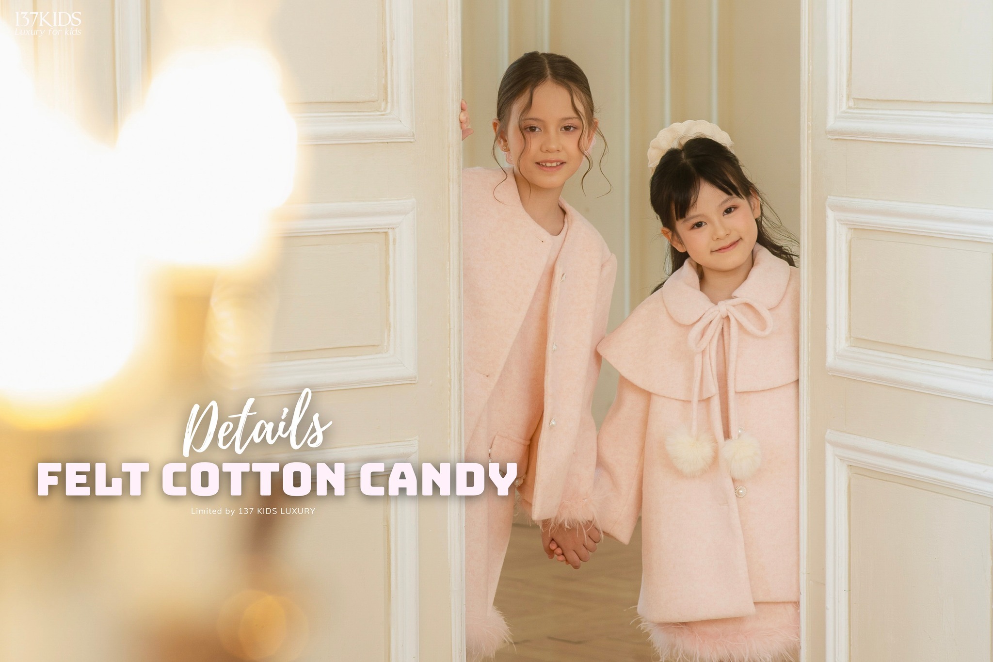 [🆕🇻🇳] Shop Bé Sành Điệu – Bán quần áo trẻ em và đồ dùng cho bé hàng xuất khẩu, hàng cao cấp 🧑‍🧒❤️️👶⭐️ 𝐐𝐮ầ𝐧 𝐭𝐡𝐮𝐧 𝐝à𝐢 𝐭𝐡𝐮 đô𝐧𝐠 𝟐𝟐𝐤𝐠-𝟒𝟎𝐤𝐠
 , shares-0✔️ , likes-0❤️️ , date-2024-12-18 01:26:30🇻🇳🇻🇳🇻🇳📰🆕