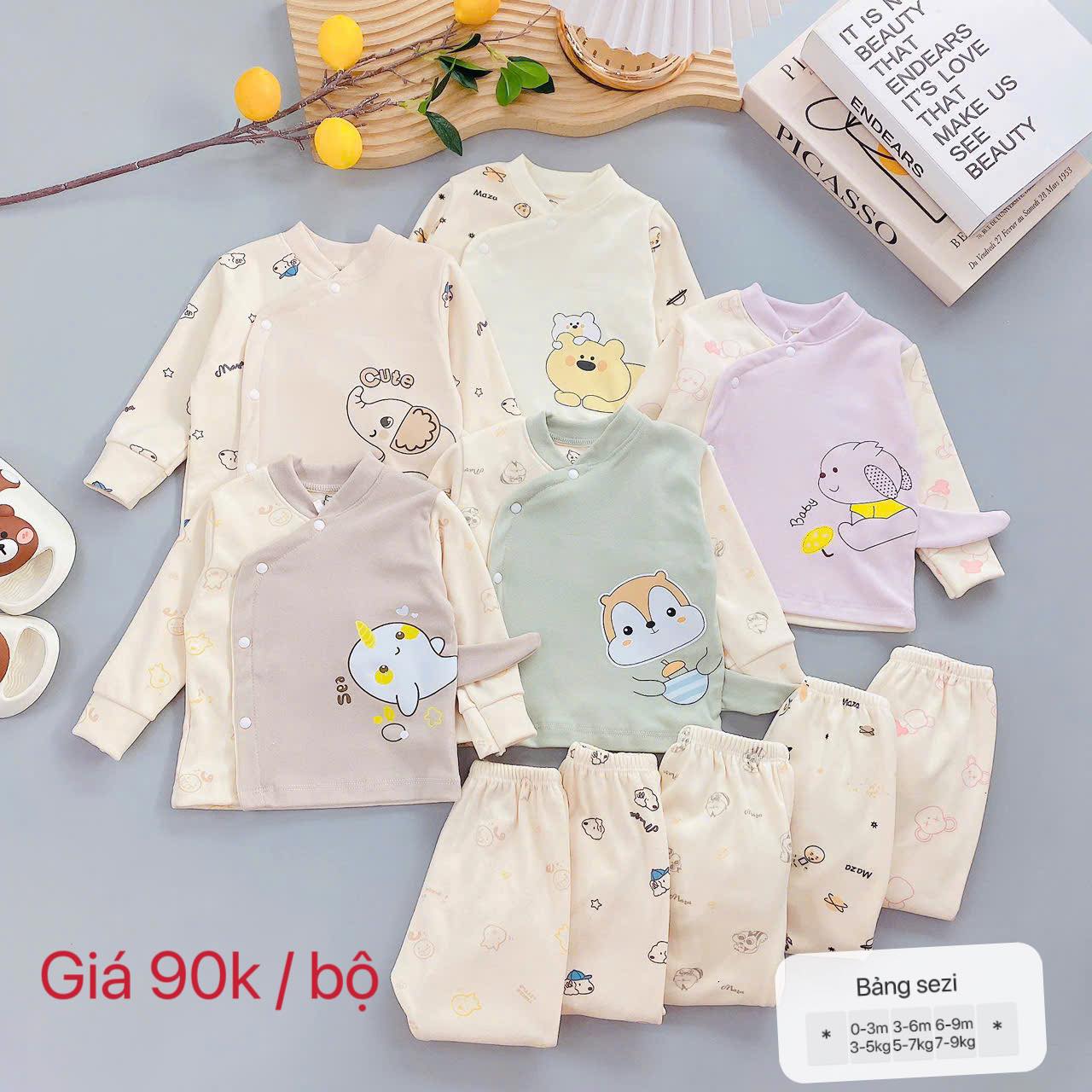 [🆕🇻🇳]  May mặc trẻ em Kidsky – Nơi gửi gắm niềm tin mua sắm của mẹ và bé 😎❤️️⭐️ 𝐂𝐡𝐚̀𝐨 𝐜𝐮𝐨̂́𝐢 𝐭𝐮𝐚̂̀𝐧 𝐝𝐢̣𝐮 𝐝𝐚̀𝐧𝐠!
_____________________
𝐚́𝐨 𝐬𝐨̛ 𝐦𝐢 

SIZE: 17-20kg/ 20-24kg/ 25-29kg/ 30-35kg/ 36-42kg/ 42-47kg
CHẤT LIỆU: Thô cotton trắng t , shares-0✔️ , likes-3❤️️ , date-2024-12-14 21:41:19🇻🇳🇻🇳🇻🇳📰🆕