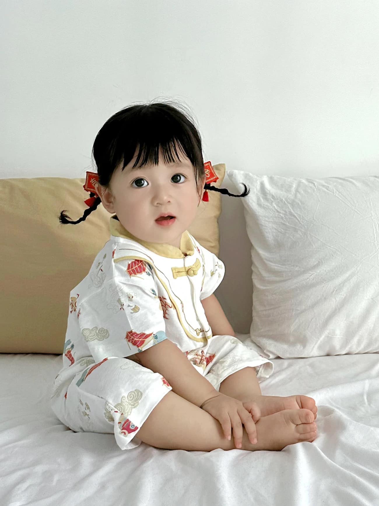 [🆕🇻🇳] Baby Closet by T&T – Chuyên thời trang trẻ em chính hãng 😎❤️️⭐️  𝐍𝐔𝐄𝐋 𝐆𝐈𝐅𝐓 𝐇𝐀𝐔𝐒 | XƯỞNG QUÀ NUEL
BST Noel Nous sơ sinh đã cập bến nhà Baby Closet by T&T

 Số lượng cực kỳ có hạn, Mom hãy nhanh tay in.box cho page để đượ , shares-0✔️ , likes-1❤️️ , date-2024-12-12 19:00:33🇻🇳🇻🇳🇻🇳📰🆕