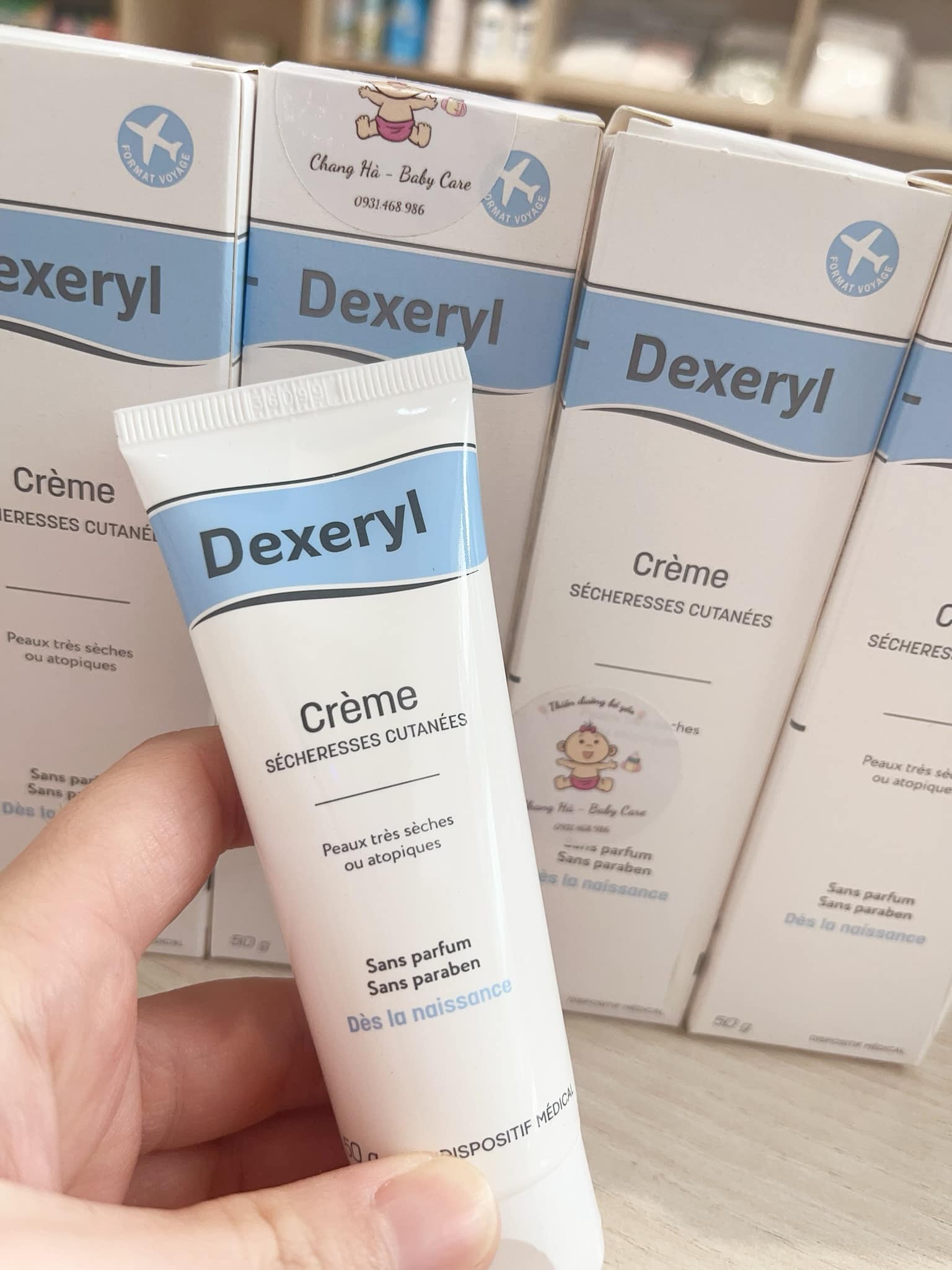 [🆕🇻🇳] Baby Shop Ngân Hà- Chuyên cung cấp,bán sỉ và lẻ đồ chơi,dụng cụ,quần áo trẻ em 🧑‍🧒❤️️👶⭐️ Các mẫu chân váy sẵn hàng rồi khách nhé, 12-65 kg ( mẫu xếp li) nhé, đủ màu khách lựa 
 , shares-0✔️ , likes-3❤️️ , date-2024-12-13 21:12:45🇻🇳🇻🇳🇻🇳📰🆕