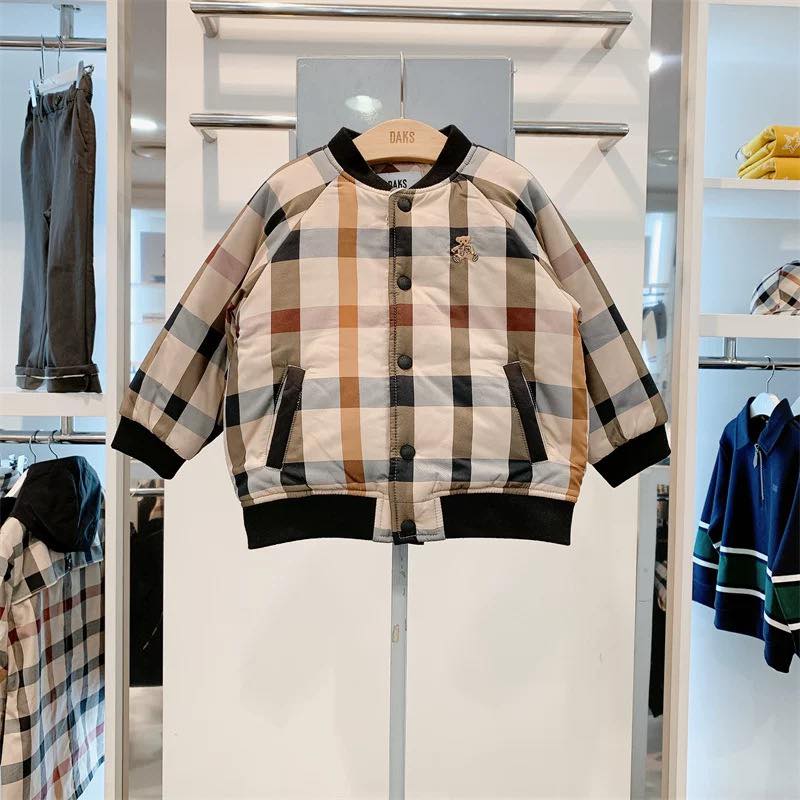 [🆕🇻🇳] Shop Bé Sành Điệu – Bán quần áo trẻ em và đồ dùng cho bé hàng xuất khẩu, hàng cao cấp 🧑‍🧒❤️️👶⭐️  , shares-0✔️ , likes-0❤️️ , date-2024-12-15 17:10:43🇻🇳🇻🇳🇻🇳📰🆕