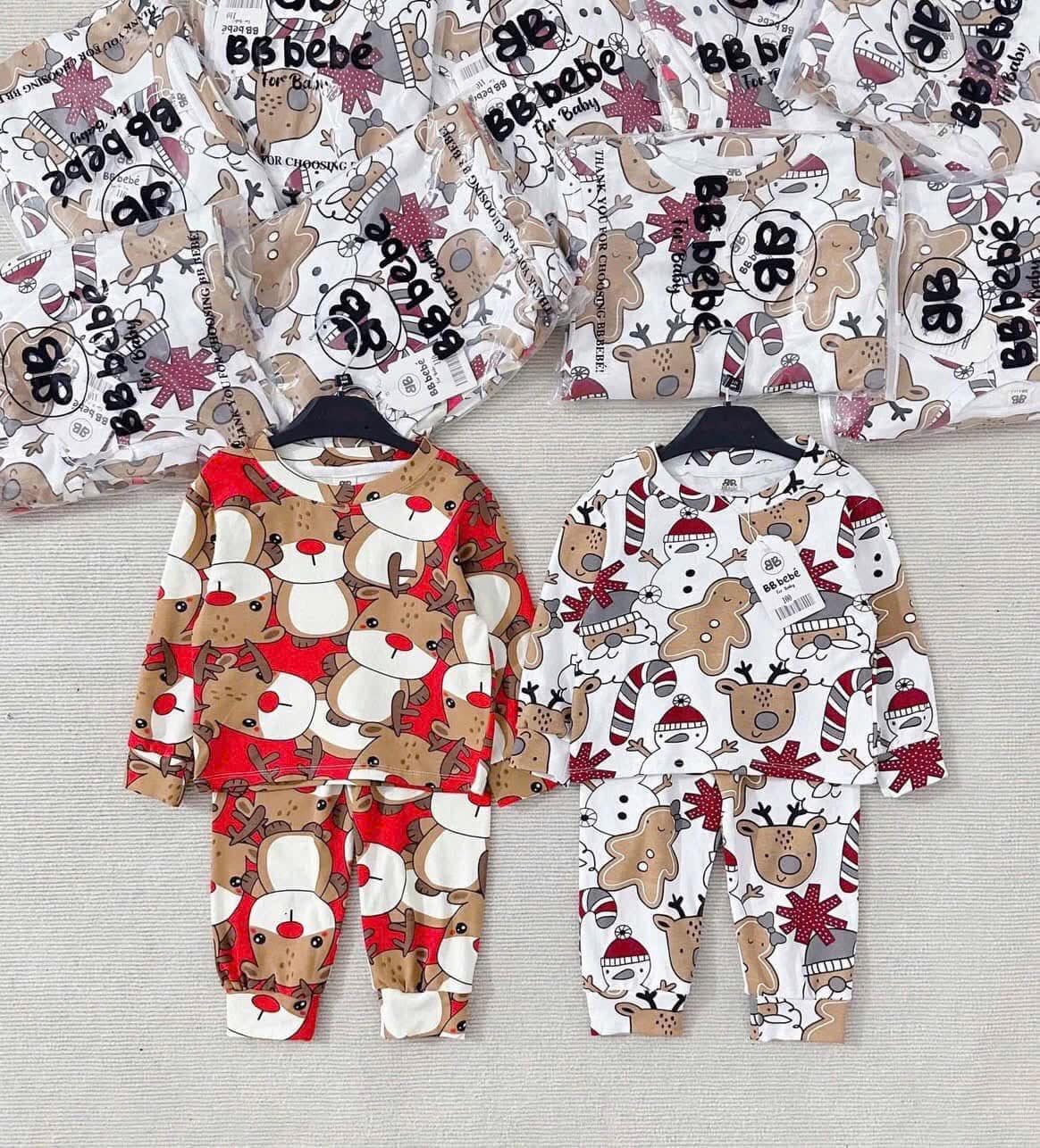 [🆕🇻🇳]  Sugar Baby – Chuyên thời trang trẻ em, sơ sinh 🧑‍🧒❤️️👶⭐️ 𝐆𝐢𝐚̀𝐲 𝐭𝐡𝐞̂̉ 𝐭𝐡𝐚𝐨 𝐜𝐡𝐨 𝐁𝐞́ 𝐓𝐫𝐚𝐢 𝐔𝐩𝐝𝐚𝐭𝐞 𝐒𝐚𝐥𝐞 𝐍𝐡𝐢𝐞̂̀𝐮 𝐌𝐚̂̃𝐮 𝐂𝐚𝐨 𝐂𝐚̂́𝐩 𝐂𝐡𝐨 𝐁𝐞́ 𝐜𝐡𝐨̛𝐢 , đ𝐢 𝐡𝐨̣𝐜 𝐭𝐡𝐞̂𝐦 𝐓𝐮̛̣ 𝐓𝐢𝐧 
 , shares-0✔️ , likes-0❤️️ , date-2024-12-13 13:00:08🇻🇳🇻🇳🇻🇳📰🆕