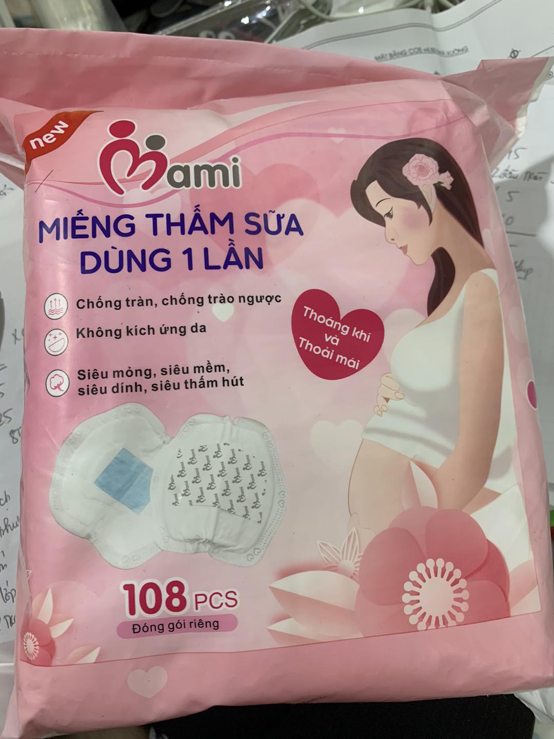 [???]  Zaracos Vietnam – nhà sản xuất những sản phẩm chăm sóc trẻ em chuyên nghiệp đến từ USA n ?‍?❤️️?⭐️ Nôi cũi dù Jenni 5046 lợi ích gì cho bé sơ sinh?

Nôi cũi dù Jenni 5046 mang lại nhiều lợi ích vượt trội cho bé sơ sinh, đảm bảo sự an toàn và tiện nghi ch , shares-0✔️ , likes-3❤️️ , date-2024-12-14 21:47:37????????