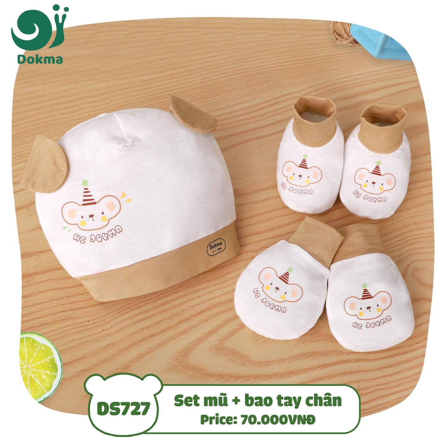 [🆕🇻🇳] Hiền Vinh Hvkids  (Xưởng may HV Kids) 😎❤️️⭐️ Khoác nỉ đại qc 30/45kg hàng sẵn tại chợ ninh hiệp ạ
 , shares-0✔️ , likes-1❤️️ , date-2024-12-13 20:05:37🇻🇳🇻🇳🇻🇳📰🆕