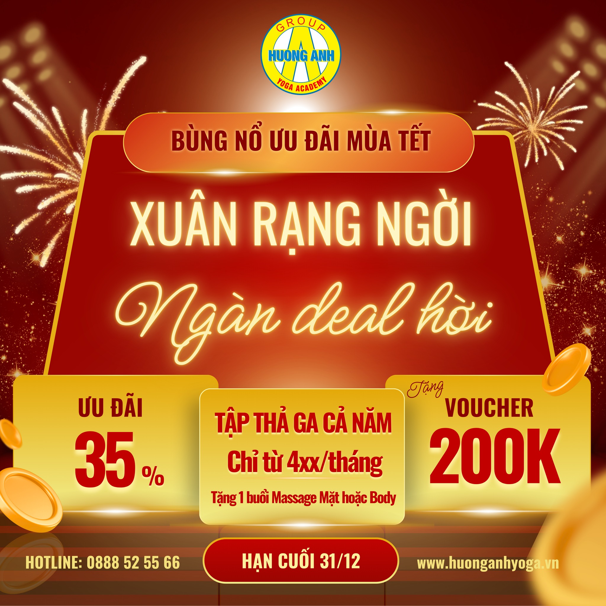 [🆕🇻🇳] California Fitness & Yoga Centers Vietnam 🏋️ Top1Gym 💪 Hoa hậu Lê Hoàng Phương và những giây phút tập luyện đầy cảm xúc  

#CaliforniaFitness #BướcNhảyHoànVũ #CaliforniaWellnessEcosystem #LiveWellTogether #Song , shares-2✔️ , likes-751❤️️ , date-2024-12-16 23:30:09🇻🇳🇻🇳🇻🇳📰🆕