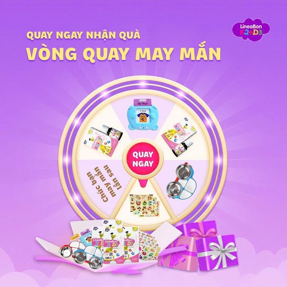 [🆕🇻🇳] Bi’S MART Đông Thạnh – Hệ thống cửa hàng mẹ và bé Bi’S MART 🧑‍🧒❤️️👶⭐️ CHÍNH THỨC KHỞI ĐỘNG CHƯƠNG TRÌNH: CON CAO KHÔNG KHÓ – ĐÃ CÓ LINEABON

Ba mẹ đã sẵn sàng lái ô tô, rước vàng 9999 cùng nhiều quà tặng tri ân từ LineaBon ch , shares-0✔️ , likes-13❤️️ , date-2024-12-14 22:12:39🇻🇳🇻🇳🇻🇳📰🆕