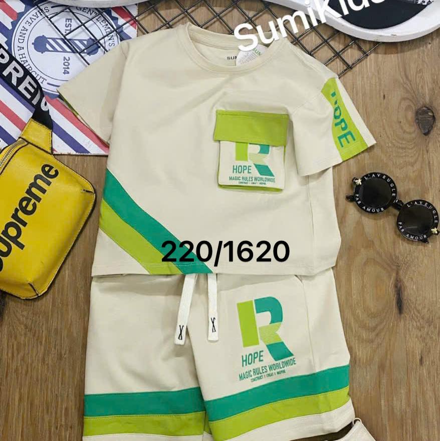 [🆕🇻🇳]  Door to door – Chuyên quần áo, giày dép và phụ kiện cho bé 😎❤️️⭐️ Áo đi nắng cho bé siêu mịn, mát rười rượi và siêu mềm mướt luôn mẹ nha!!!
 Chất liệu vải từ polyester cùng spandex mang đến sự mềm mại, mịn mướt và siêu má , shares-1✔️ , likes-1❤️️ , date-2024-12-18 02:00:05🇻🇳🇻🇳🇻🇳📰🆕