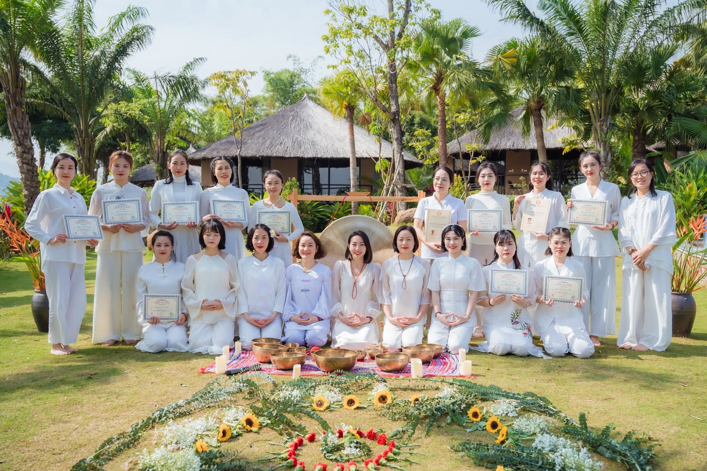 [🆕🇻🇳] Olaben – We create activewear and accessories for studio-to-street👕 Top1Fashion 👗  Become the best version of yourself with Olaben!
 Săn ngay tại olaben.com/collections/bundles

Thỏa sức thể hiện phong cách thời trang qua những tone màu r , shares-5✔️ , likes-27❤️️ , date-2024-12-18 02:53:54🇻🇳🇻🇳🇻🇳📰🆕