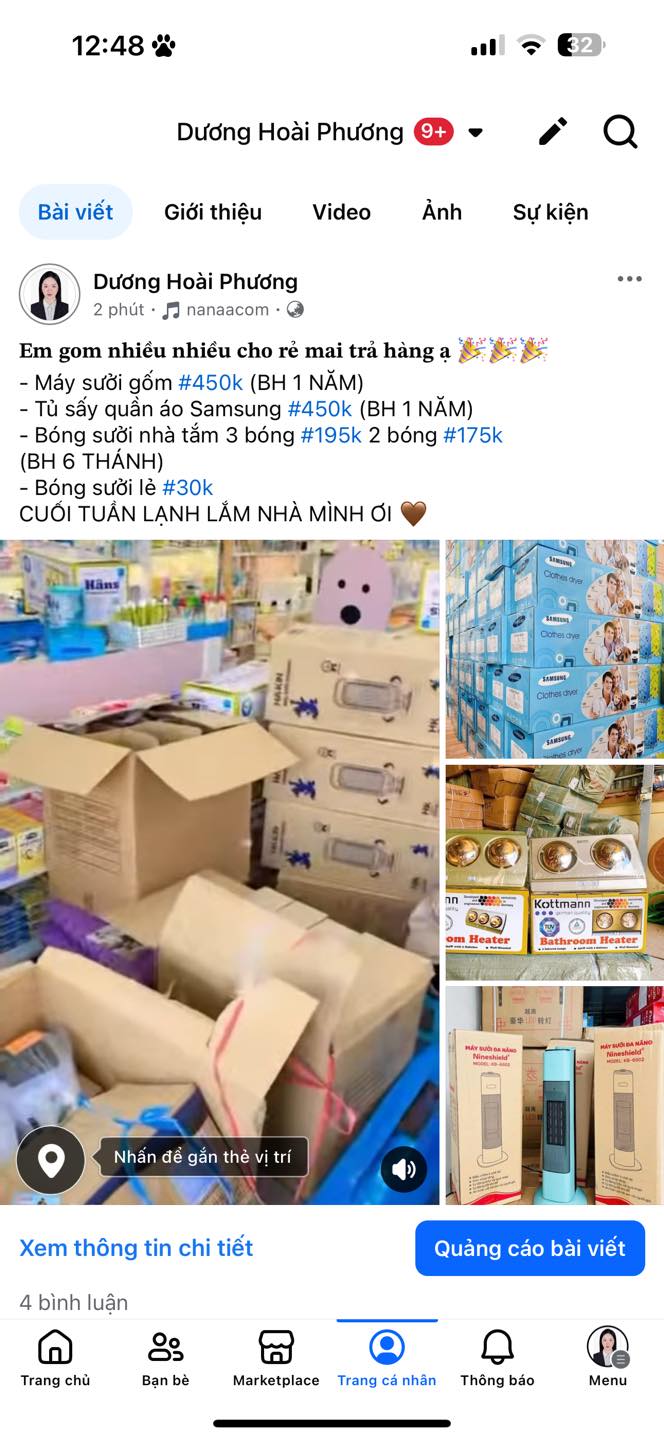 [???]  Zaracos Vietnam – nhà sản xuất những sản phẩm chăm sóc trẻ em chuyên nghiệp đến từ USA n ?‍?❤️️?⭐️  , shares-0✔️ , likes-2❤️️ , date-2024-12-11 20:09:56????????