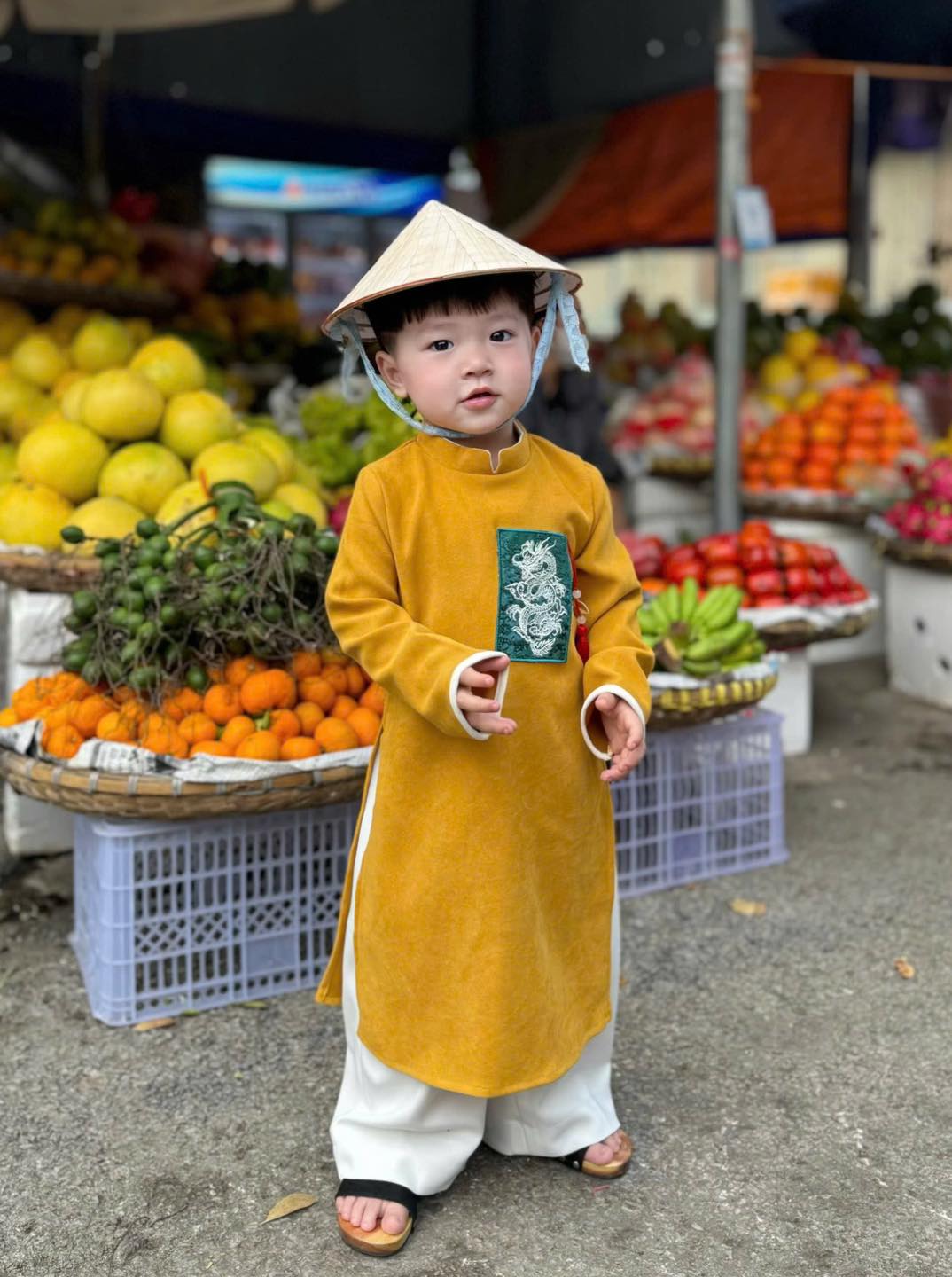 [🆕🇻🇳] Sukem Shop – Chuyên đồ sơ sinh mẹ và bé 🧑‍🧒❤️️👶⭐️ THANH CHẮN GIƯỜNG UMOO BẢN MỚI 
 Vừa làm thanh chắn, vừa làm quây cũi cho bé yêu thoải mái vui chơi
 Có em này mẹ tha hồ làm việc nhà mà không sợ em lăn xu , shares-0✔️ , likes-1❤️️ , date-2024-12-13 02:00:04🇻🇳🇻🇳🇻🇳📰🆕