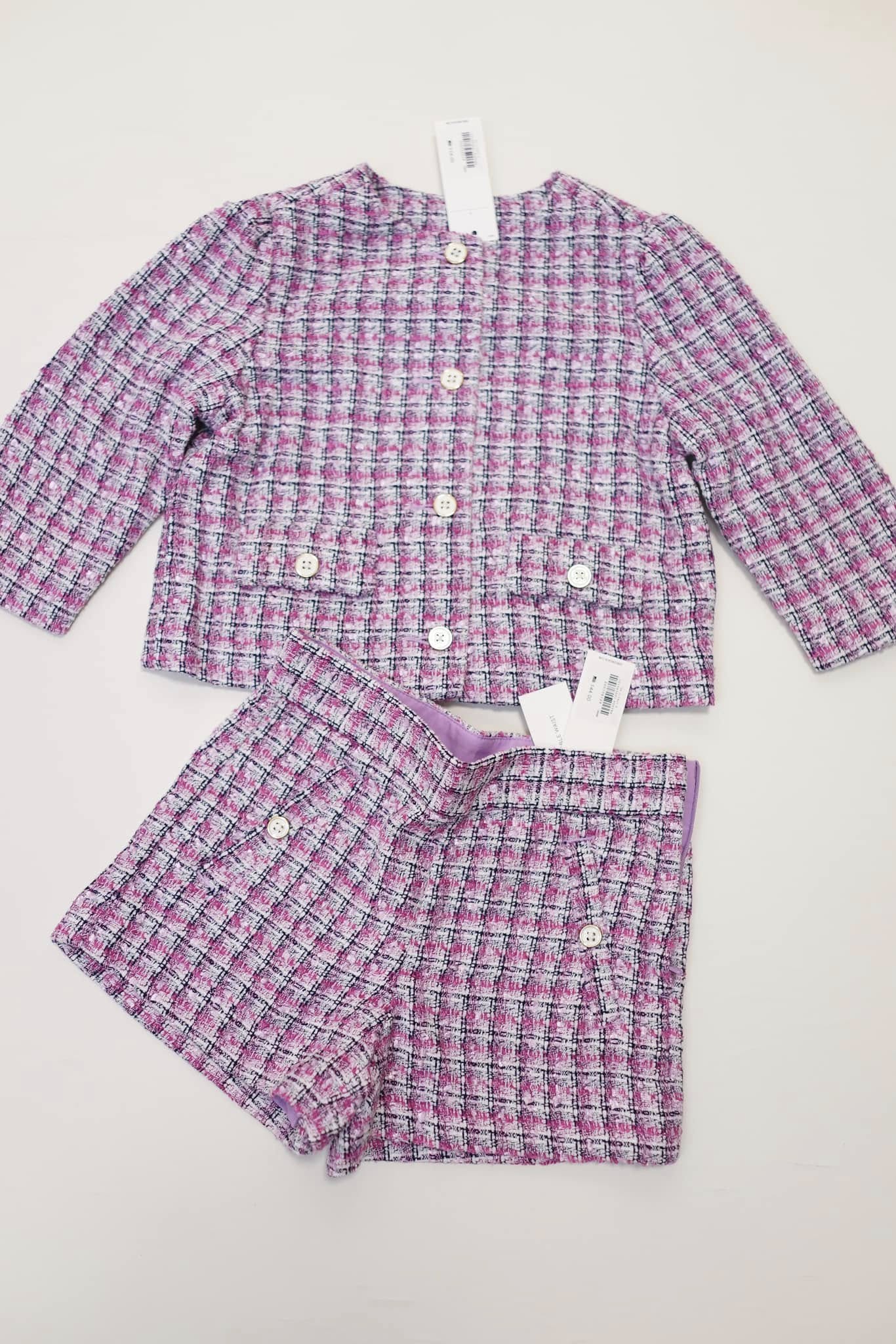 [🆕🇻🇳] Huyền Hưng Baby Care 🧑‍🧒❤️️👶⭐️  , shares-0✔️ , likes-0❤️️ , date-2024-12-18 19:13:22🇻🇳🇻🇳🇻🇳📰🆕