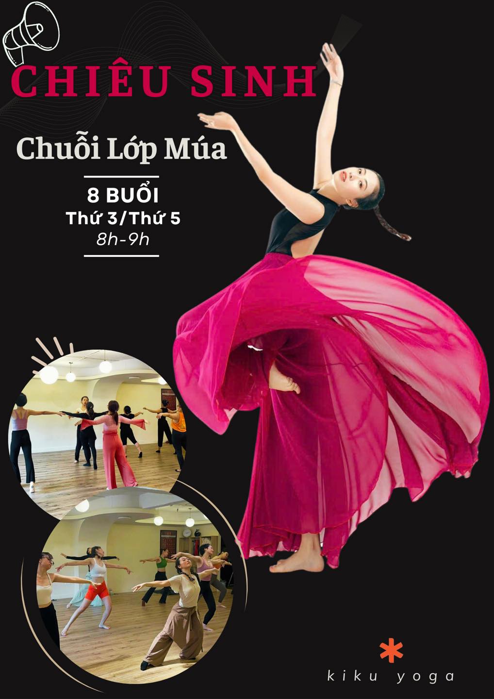 [🆕🇻🇳] F2F Fitness and Yoga – Không gian tập luyện đẳng cấp cùng đội ngũ PT chuyên nghiệp 🧘 Top1Yoga 🤸🏻‍♀️  , shares-0✔️ , likes-0❤️️ , date-2024-12-16 06:28:41🇻🇳🇻🇳🇻🇳📰🆕