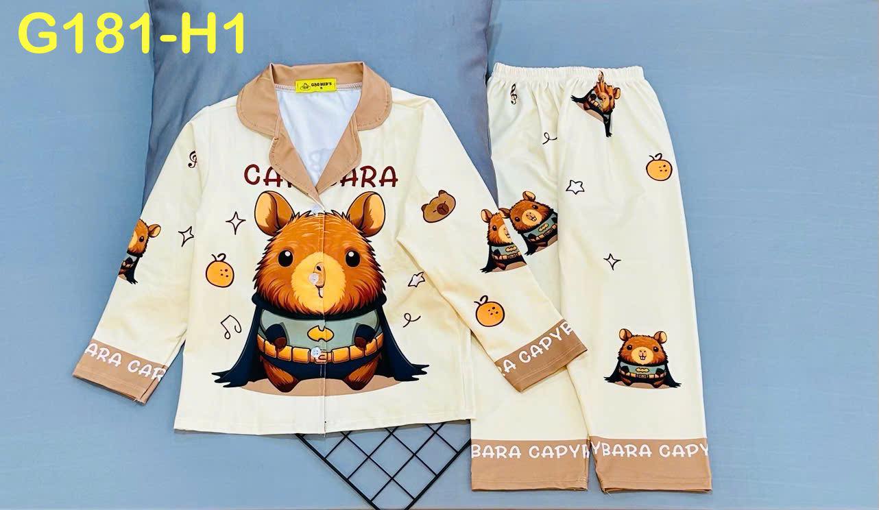 [🆕🇻🇳] Cherry Kids – Thời trang mẹ và bé 🧑‍🧒❤️️👶⭐️ Siu Hot Hit Về Phiên Bản Set Váy Đón Tết Xinh Xuất Sắc 
Set chữ thêu kèm khăn + quần váy dạ umi kẻ xinh sang 

size ( 21kg – 46kg )
Áo nỉ lót lông 
Quần vá , shares-0✔️ , likes-1❤️️ , date-2024-12-21 18:09:32🇻🇳🇻🇳🇻🇳📰🆕
