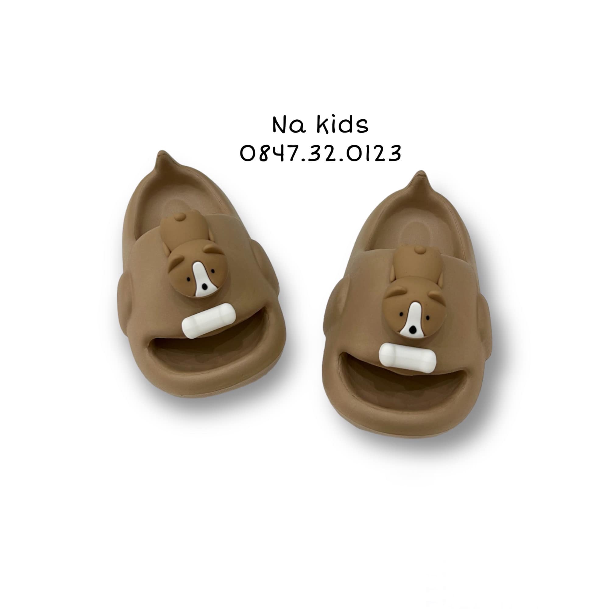 [???]  Thời trang trẻ em Zinzin Kid’s  ?‍?❤️️?⭐️ Set áo dài NHƯ Ý đẹp tuyệt vời luôn nè các moms ơi!!!
Thiết kế dáng truyền thống, điểm thêu hoa 3D xịn sò cùng nơ hoa cực yêu
Ta nói set này xứng đáng 10 đ , shares-0✔️ , likes-0❤️️ , date-2024-12-17 18:23:47????????