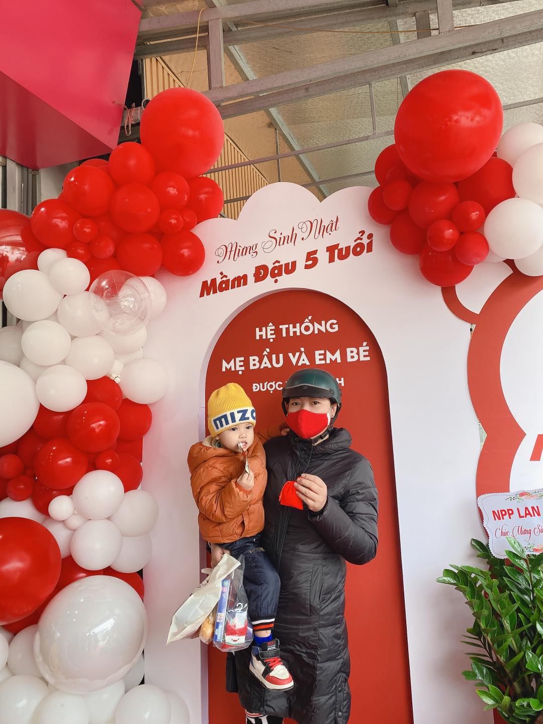 [🆕🇻🇳] Shop Bé Sành Điệu – Bán quần áo trẻ em và đồ dùng cho bé hàng xuất khẩu, hàng cao cấp 🧑‍🧒❤️️👶⭐️  , shares-0✔️ , likes-0❤️️ , date-2024-12-15 17:10:43🇻🇳🇻🇳🇻🇳📰🆕