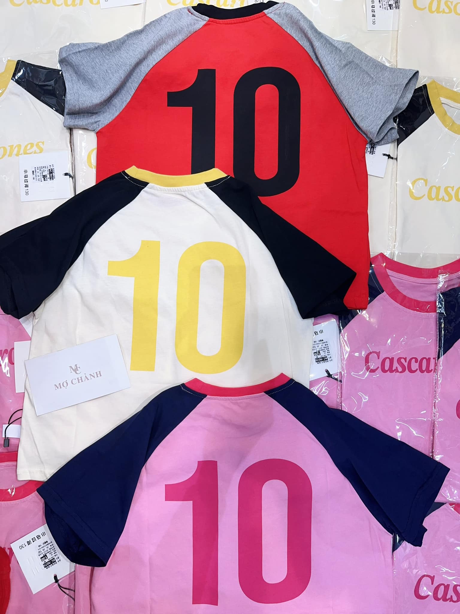 [🆕🇻🇳] Shop Kids – Shop quần áo – phụ kiện thời trang cho bé 🧑‍🧒❤️️👶⭐️ Em lên live đây ạ
 , shares-0✔️ , likes-3❤️️ , date-2024-12-13 14:58:19🇻🇳🇻🇳🇻🇳📰🆕