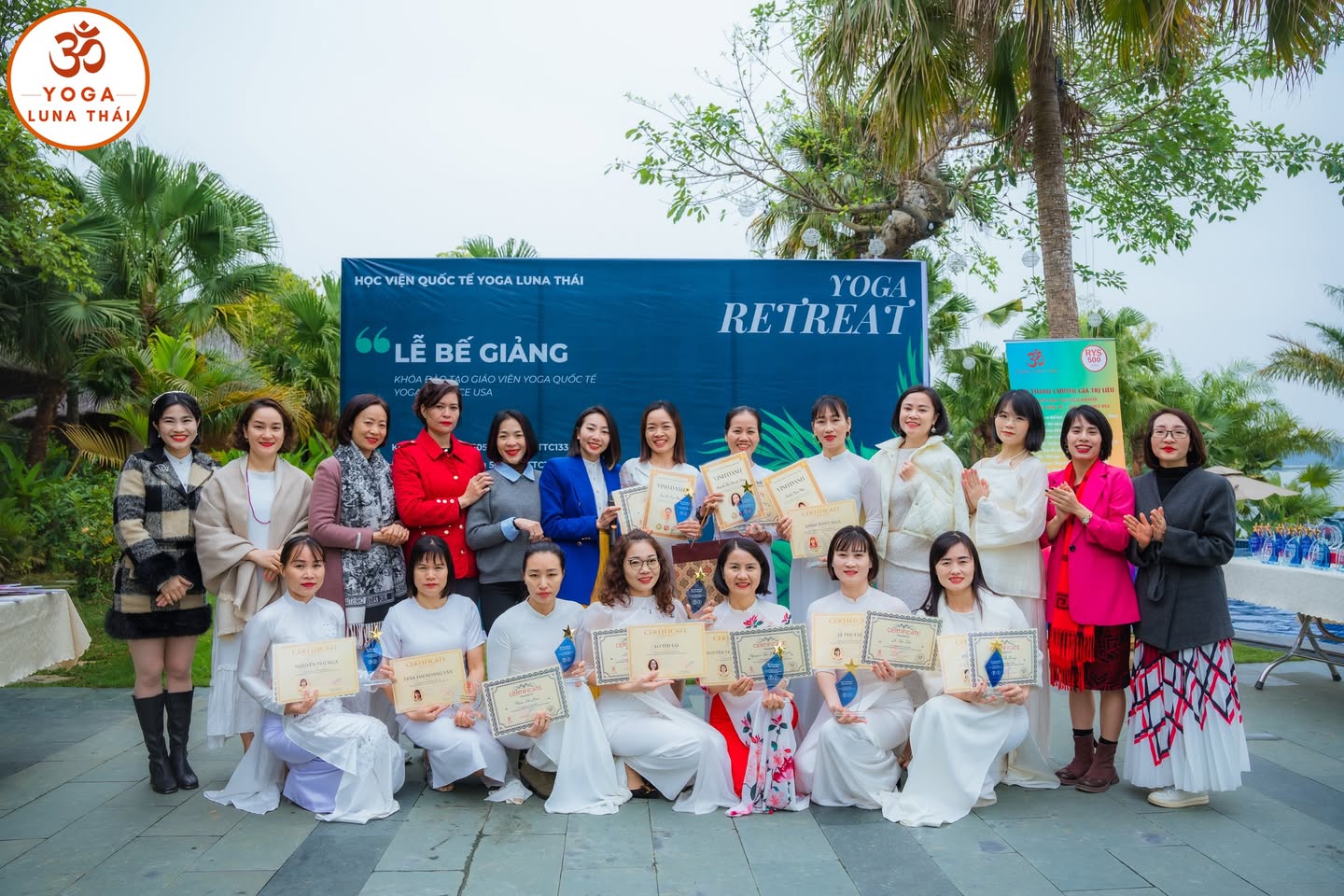 [🆕🇻🇳] Huỳnh Tha Yoga – Yoga cho người mới bắt đầu, trung cấp, nâng cao 🧘 Top1Yoga 🤸🏻‍♀️ Giảm mỡ bụng đơn giản nhất 

#HuynhThaYoga
#YogaTaiNha 
#TuTheYoga
#YogaSietEo
#YogagGiamMo
 , shares-0✔️ , likes-45❤️️ , date-2024-12-19 19:11:35🇻🇳🇻🇳🇻🇳📰🆕