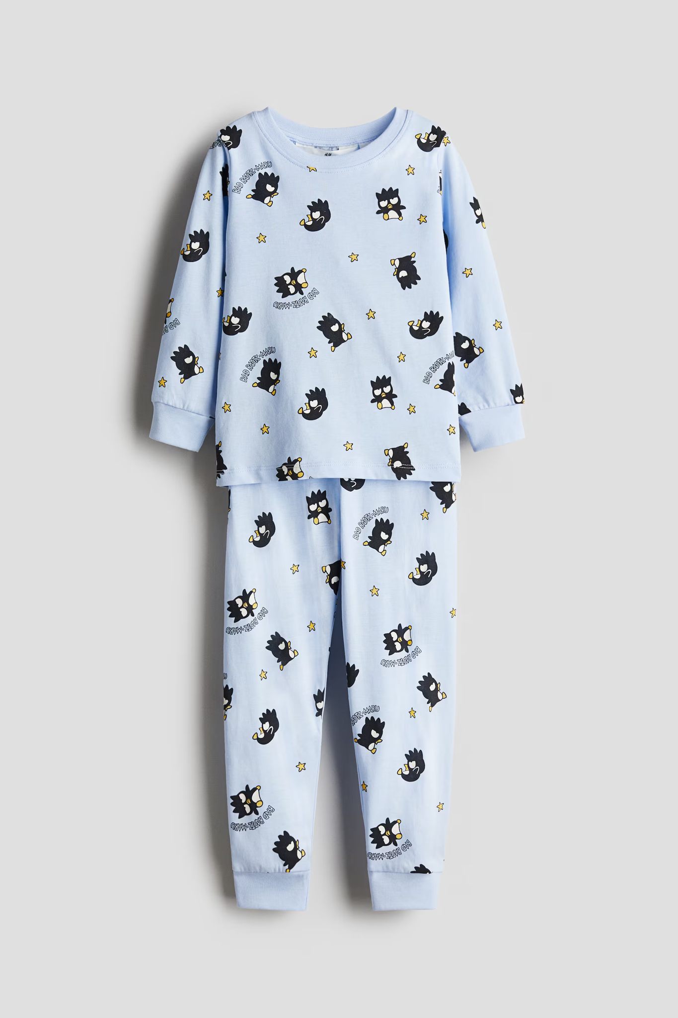 [???]  Tiệm Nhà Cây Chuyên sỉ lẻ quần áo cho bé hàng chất lượng tuyển chọn với giá cực ưu đãi  ?‍?❤️️?⭐️  Áo giữ nhiệt nỉ dày ấm nhà Cây về thêm rồi ạ 

Lô 1 cháy hàng, đợi mãi mới về thêm. Mẹ nào lấy ib e luôn kẻo hết sz nhé. Chất nỉ giữ nhiệt ấm lắm và mềm đ , shares-1✔️ , likes-25❤️️ , date-2024-12-13 14:59:49????????