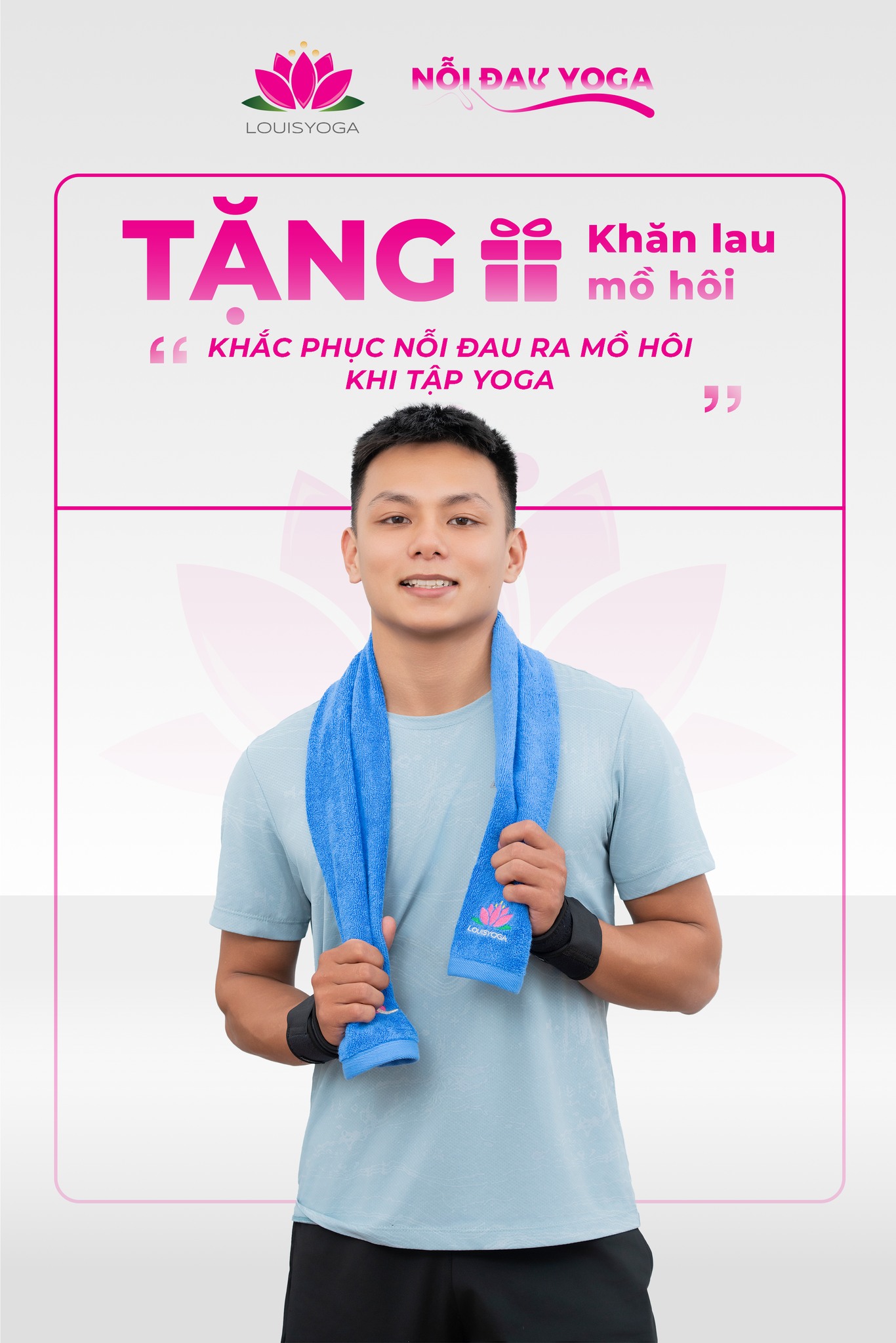 [🆕🇻🇳] Yogi Xuân 🧘 Top1Yoga 🧘 Chuỗi chuyển động trẻ hóa, lưu thông khí huyết – ước gì biết sớm hơn!
_________
#yoga #yogixuan #rajayoga #yolife #yogatainha #yogapractices
 , shares-0✔️ , likes-40❤️️ , date-2024-12-20 18:30:25🇻🇳🇻🇳🇻🇳📰🆕